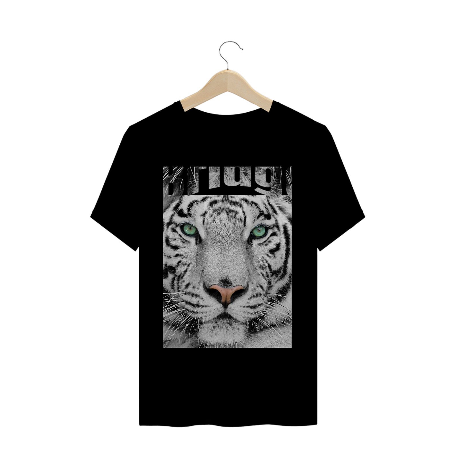 Nome do produto  CAMISA BRIDGE