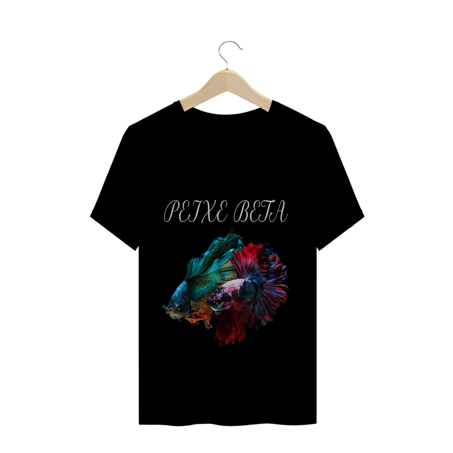 Nome do produto  CAMISA T-SHIRT PRIME