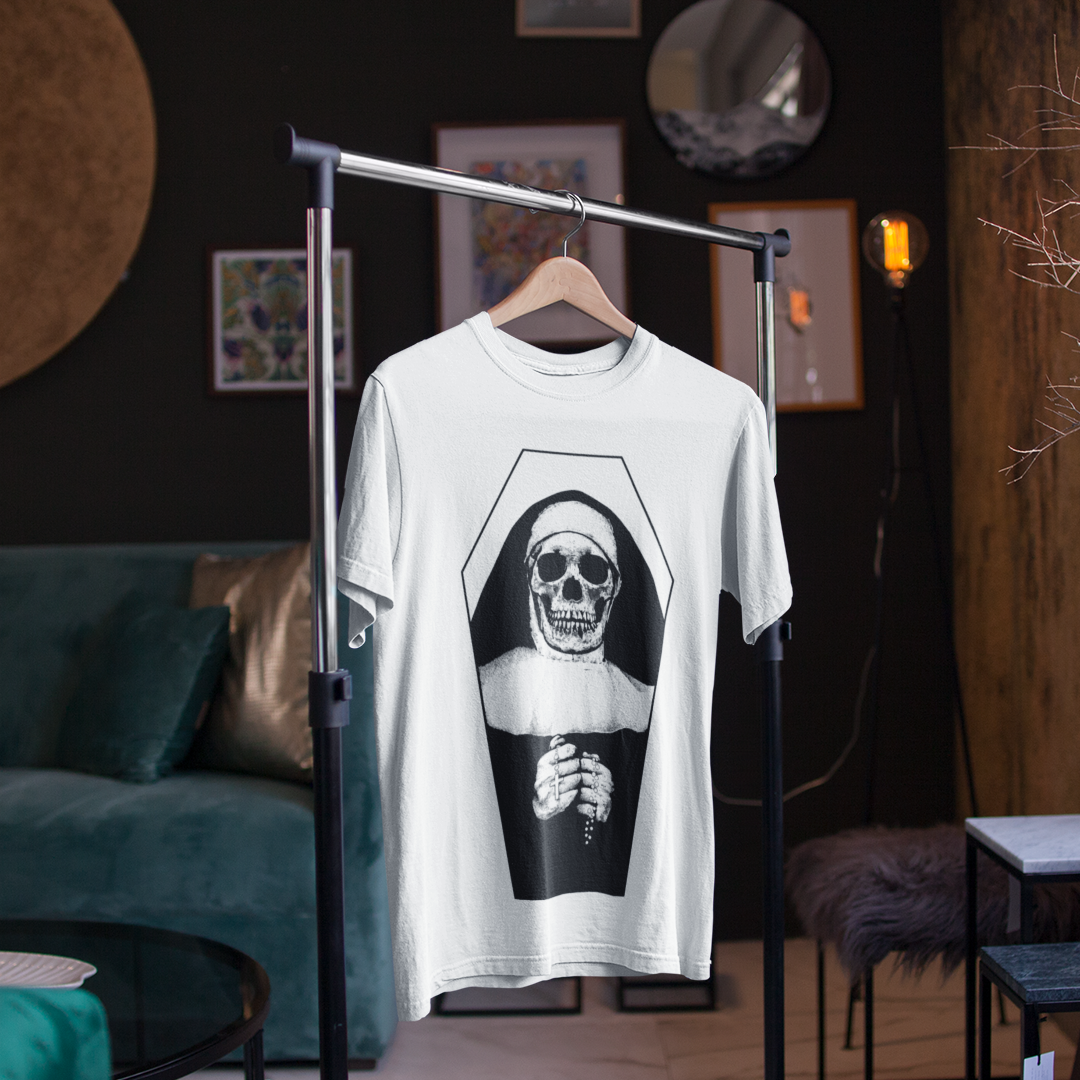 T-Shirt Little Darkness