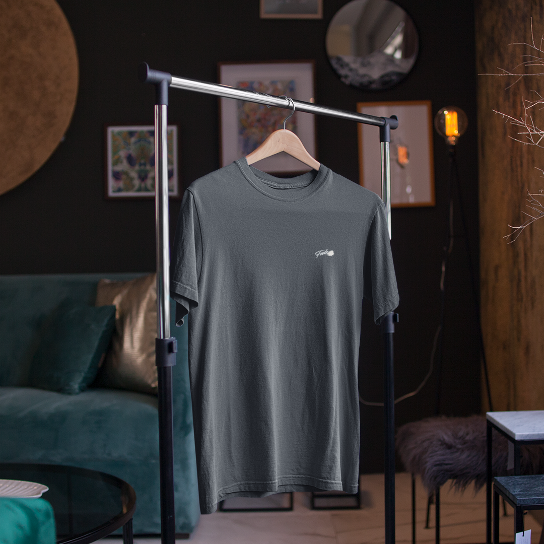 T-Shirt Estonada Feels