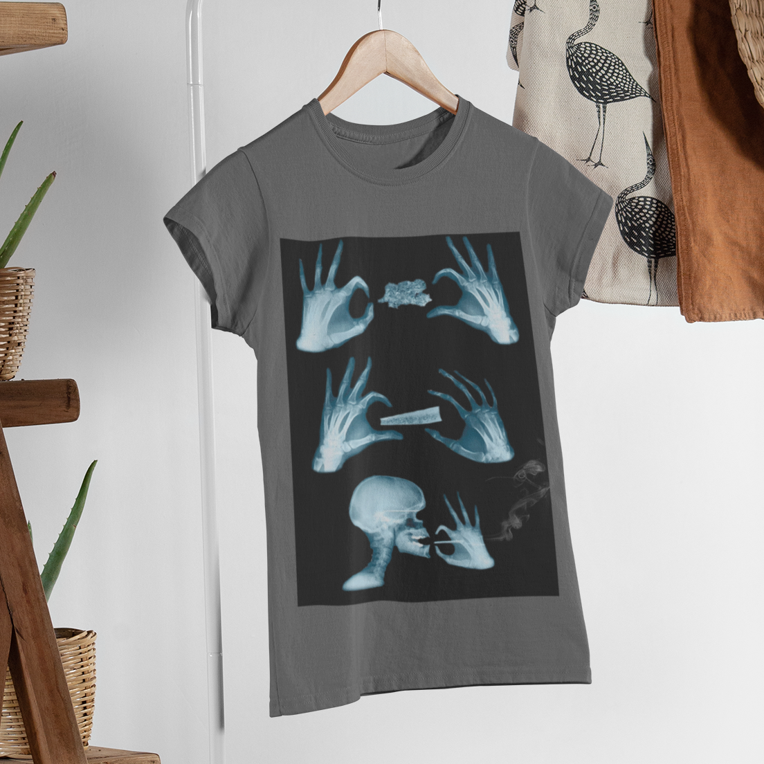 Baby Long Estonada Steps