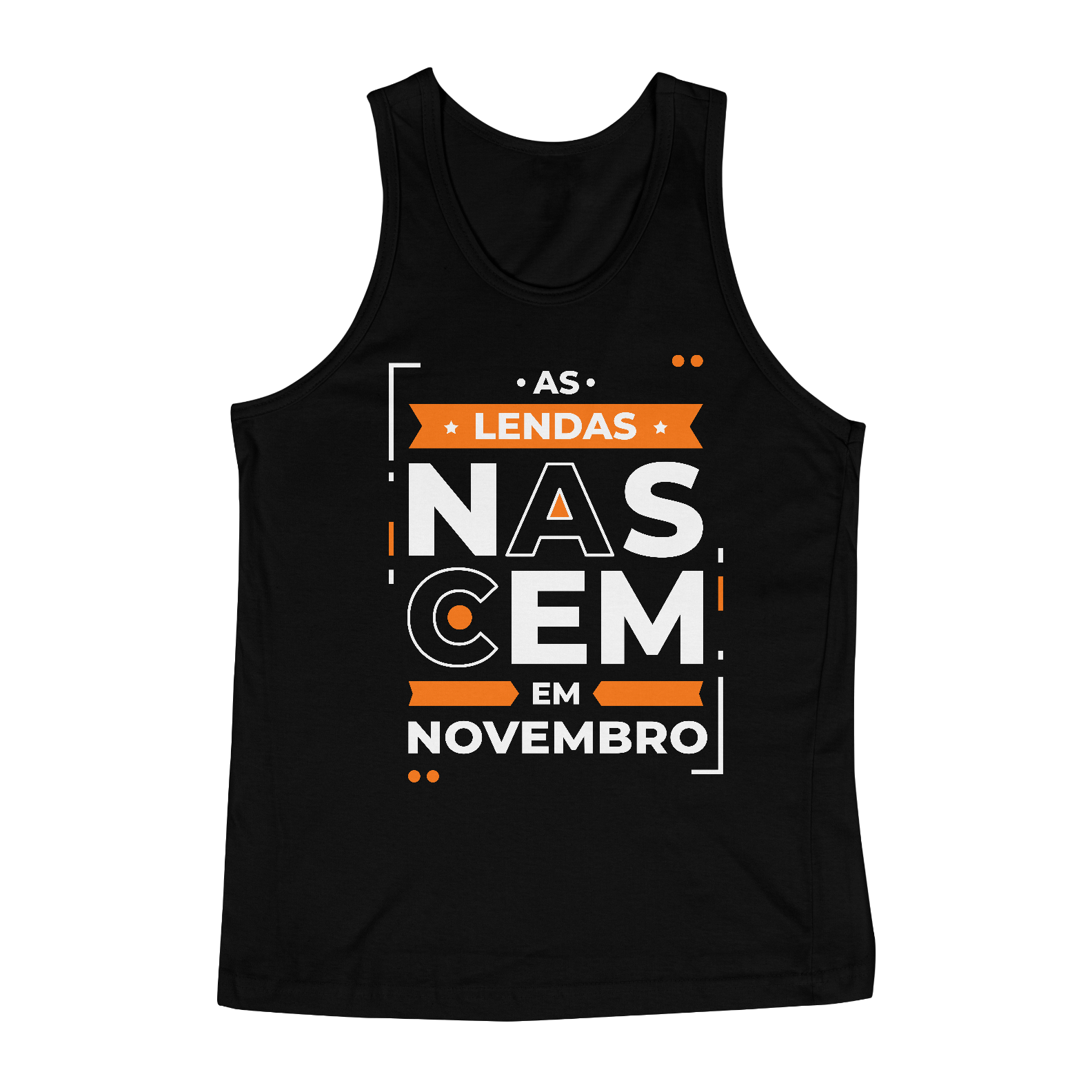 Regata Lendas Nascem em Novembro Modernas