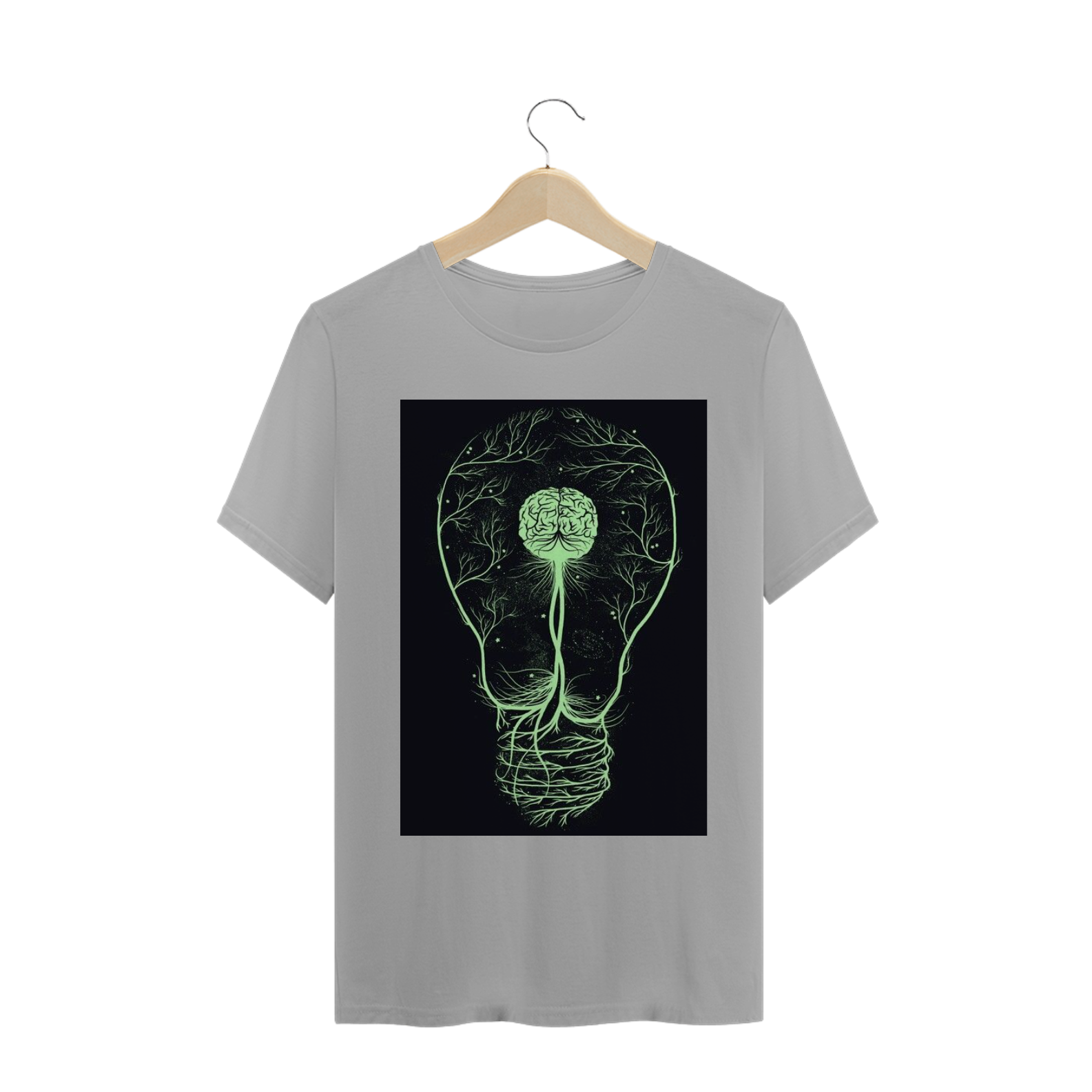 Nome do produto  Intelecto