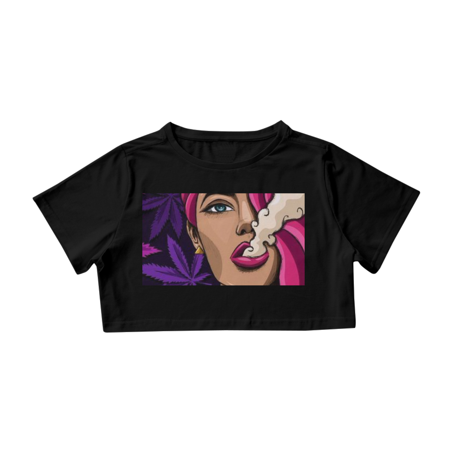 Nome do produto  Feminina