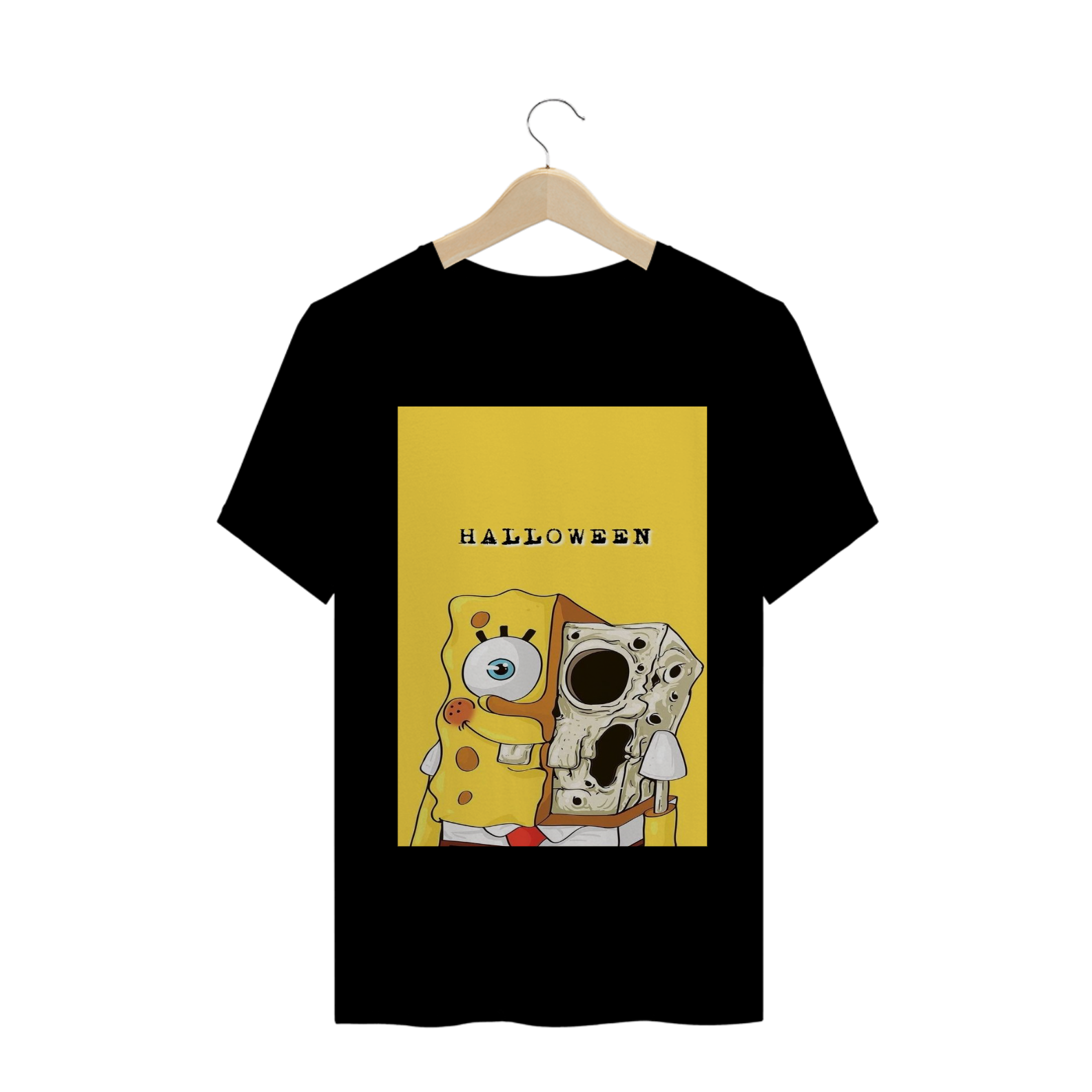 Nome do produto  BobHall