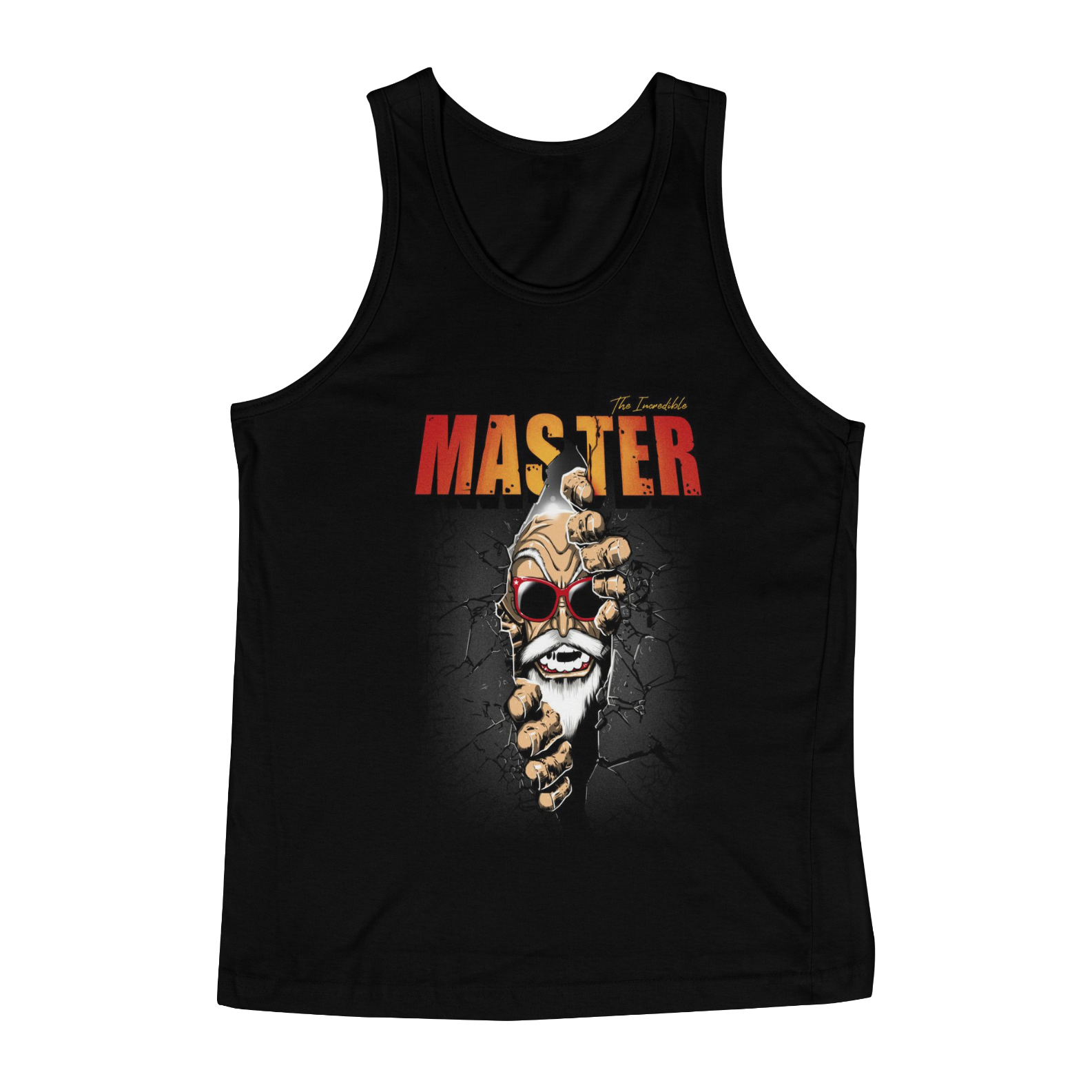 Nome do produto  Familly Master