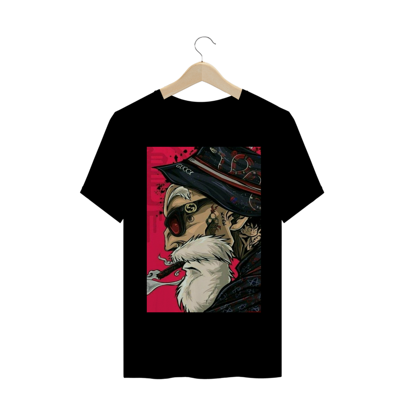 Nome do produto  Velho Kame