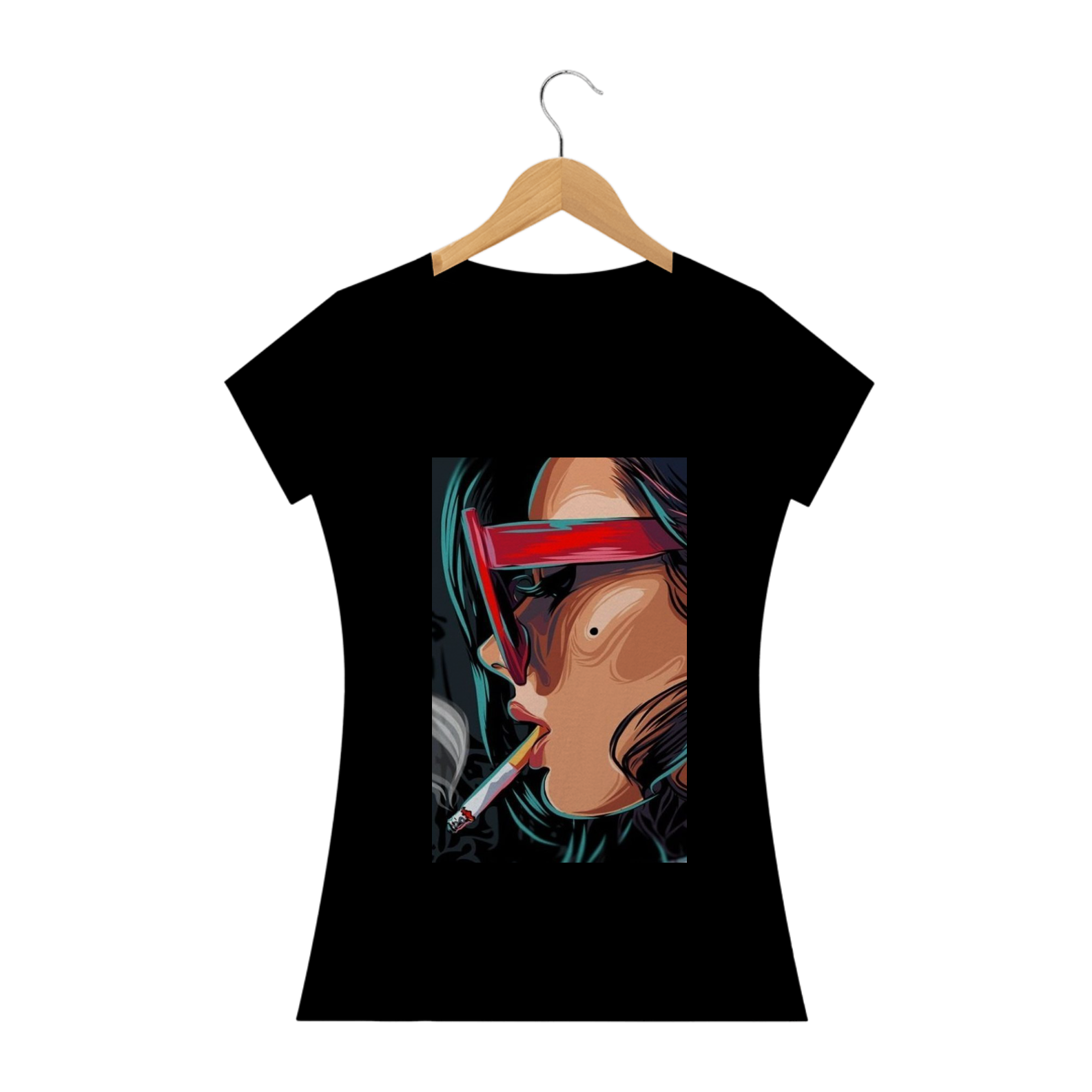 Nome do produto  Rosa