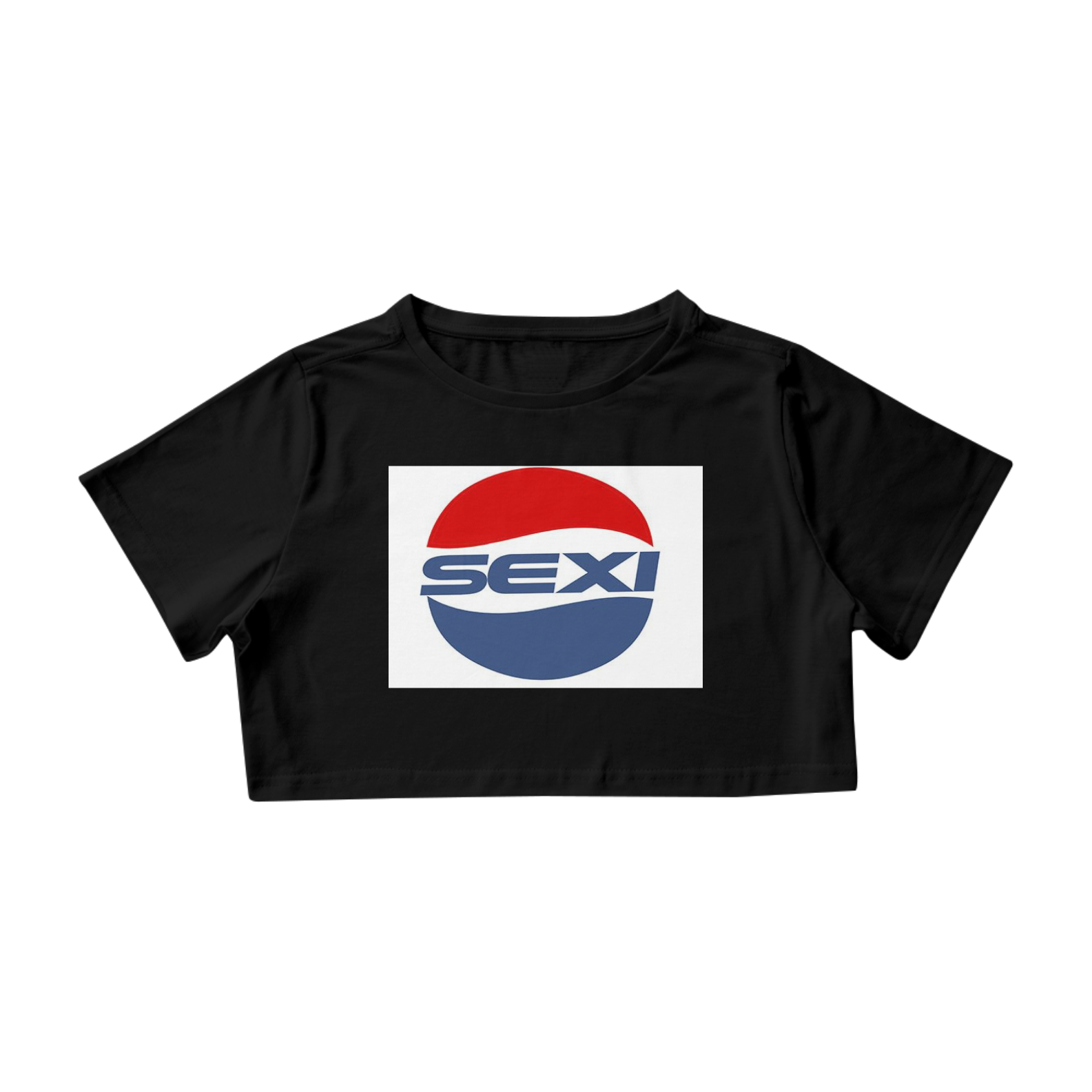 Nome do produto  Poderosa