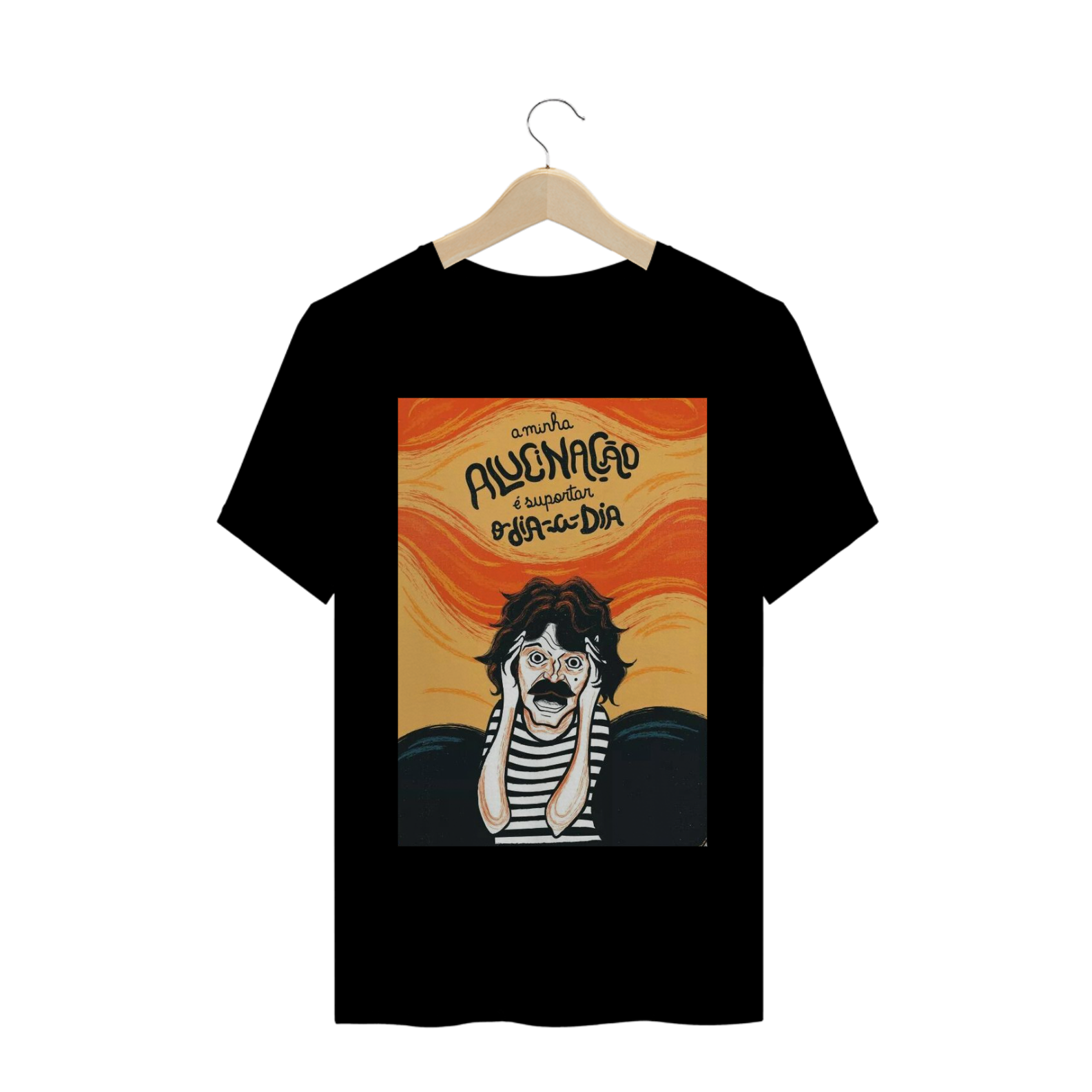 Nome do produto  MPB