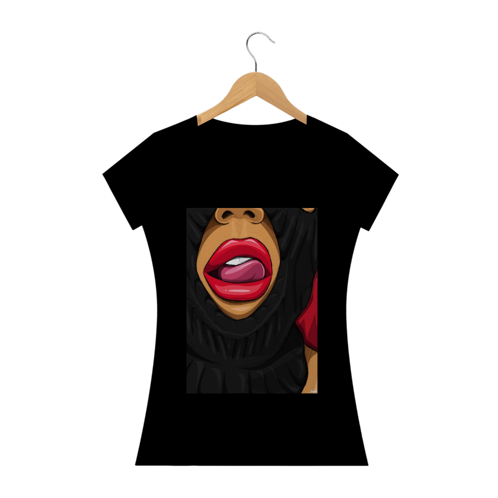 Nome do produto  Poderosa