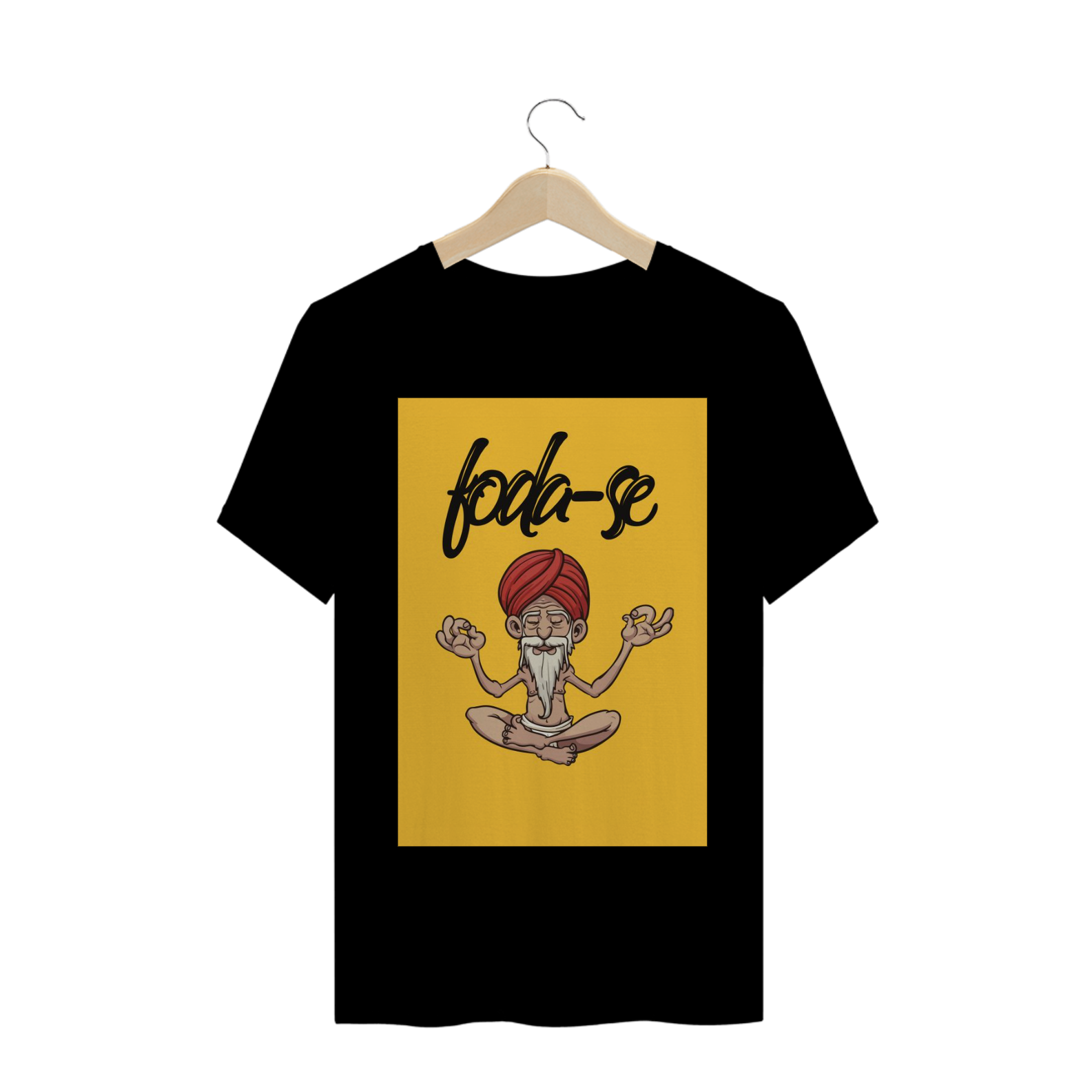 Nome do produto  Efeito