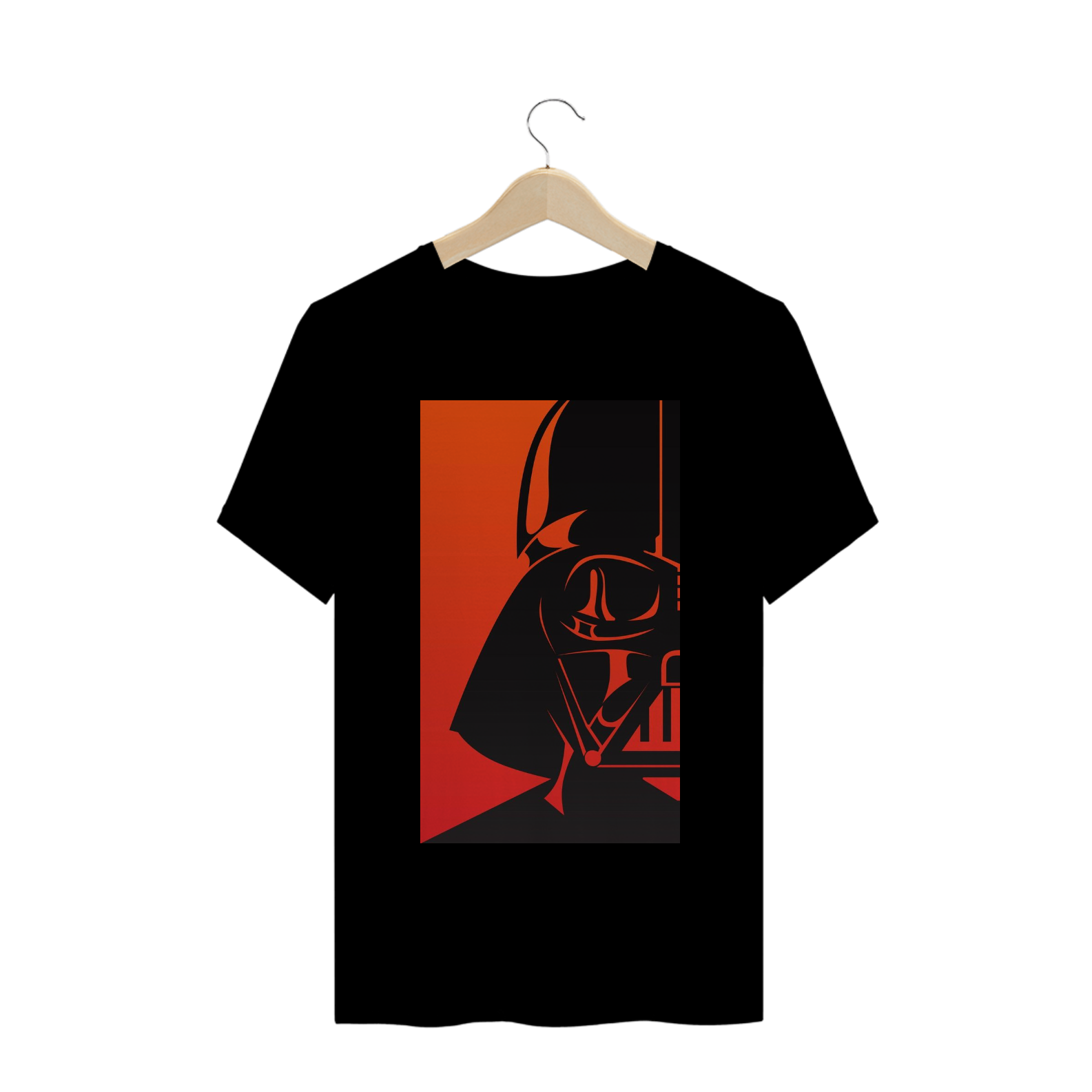 Nome do produto  Face 