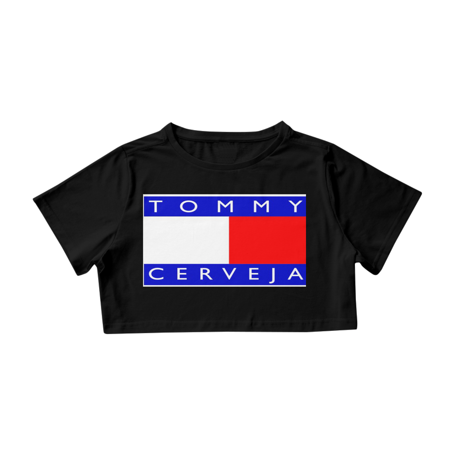 Nome do produto  Frases