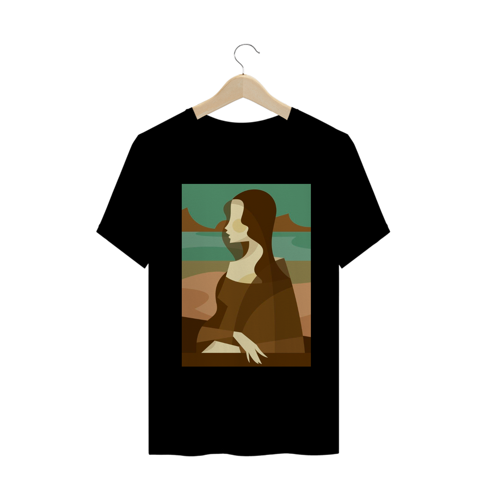 Nome do produto  Mona