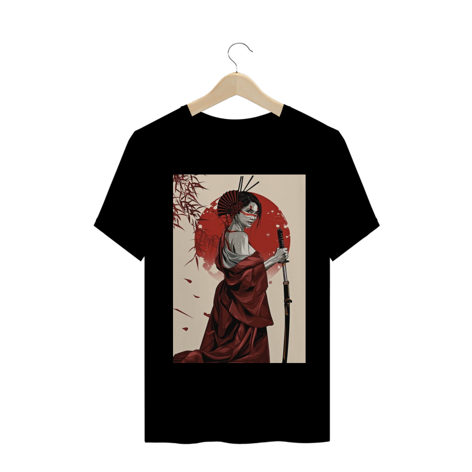 Nome do produto  Queixa