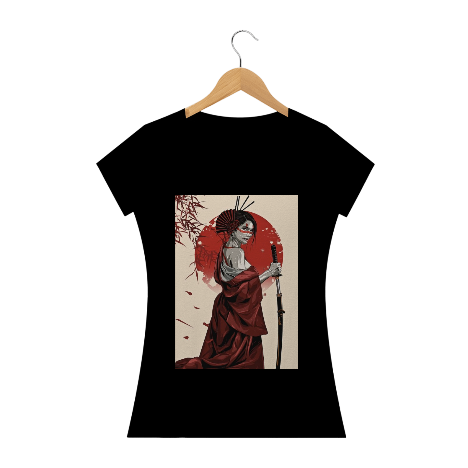 Nome do produto  Queixa