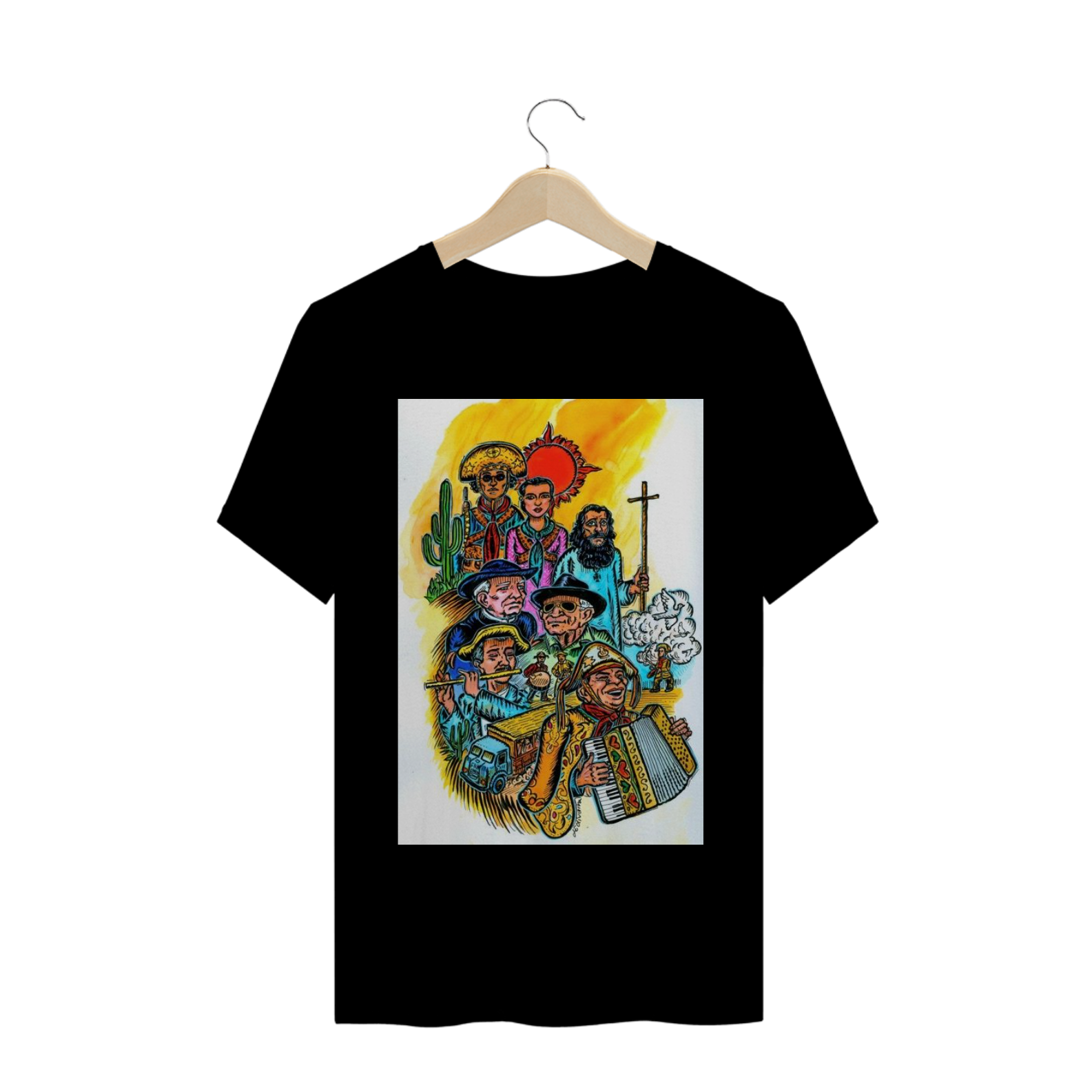 Nome do produto  Nordeste