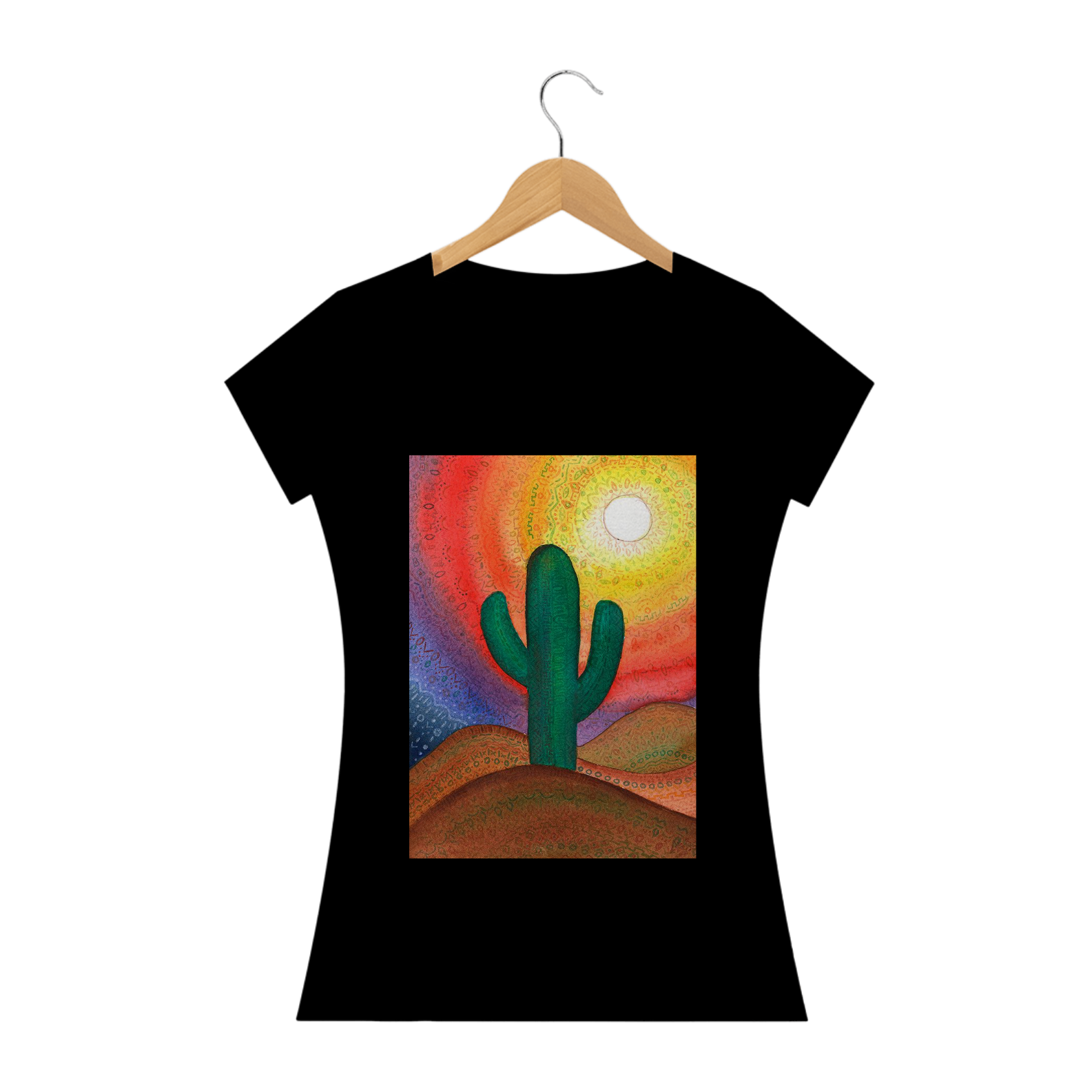 Nome do produto  Nordeste