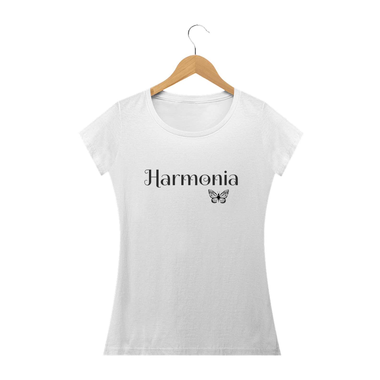 Nome do produto  Harmonia