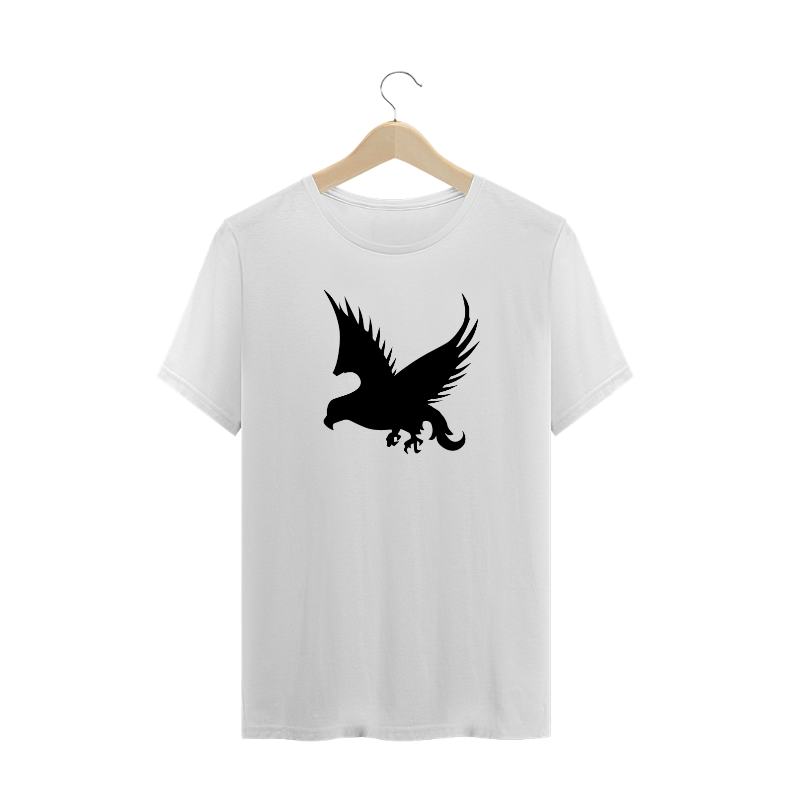 Nome do produto  Águia