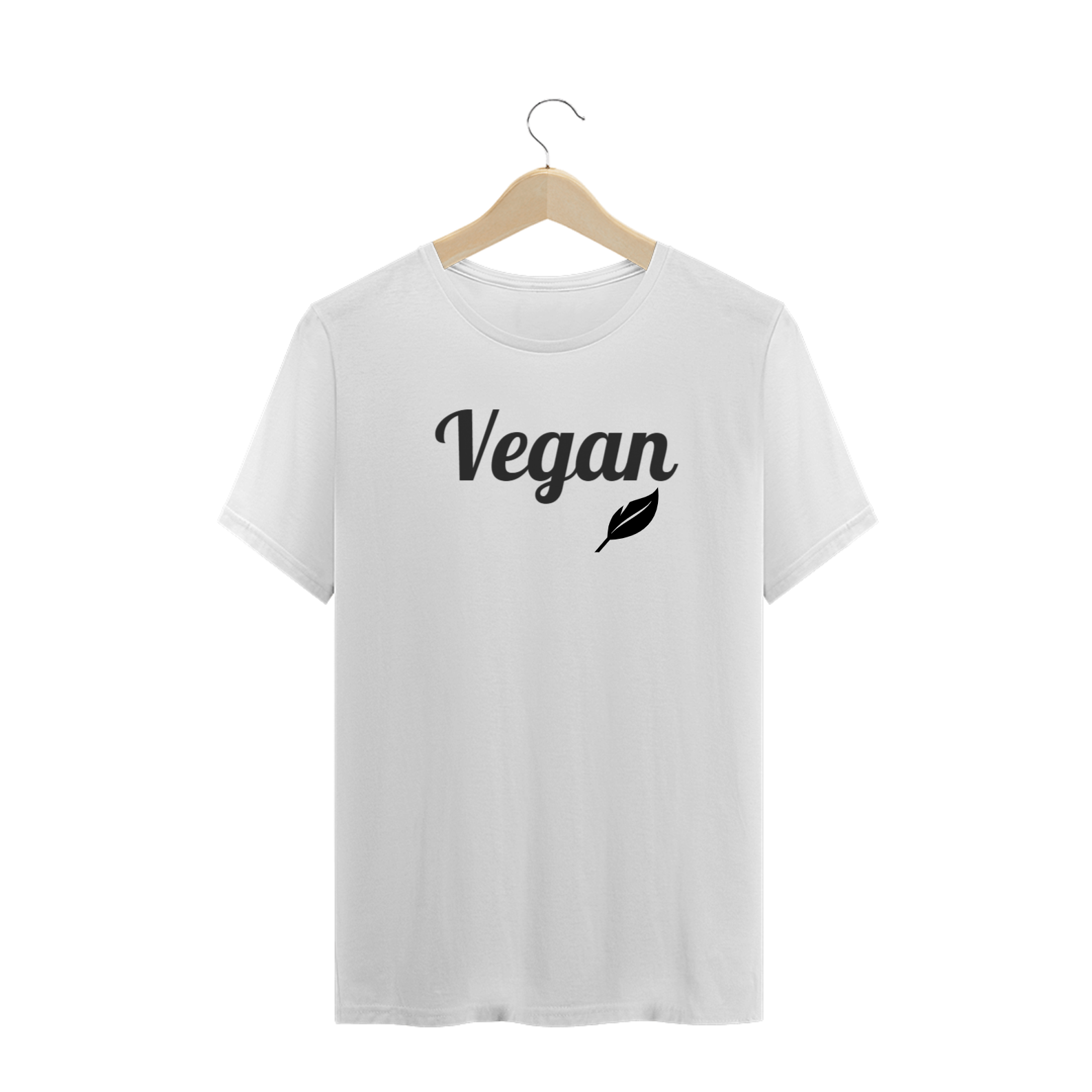 Nome do produto  Vegan