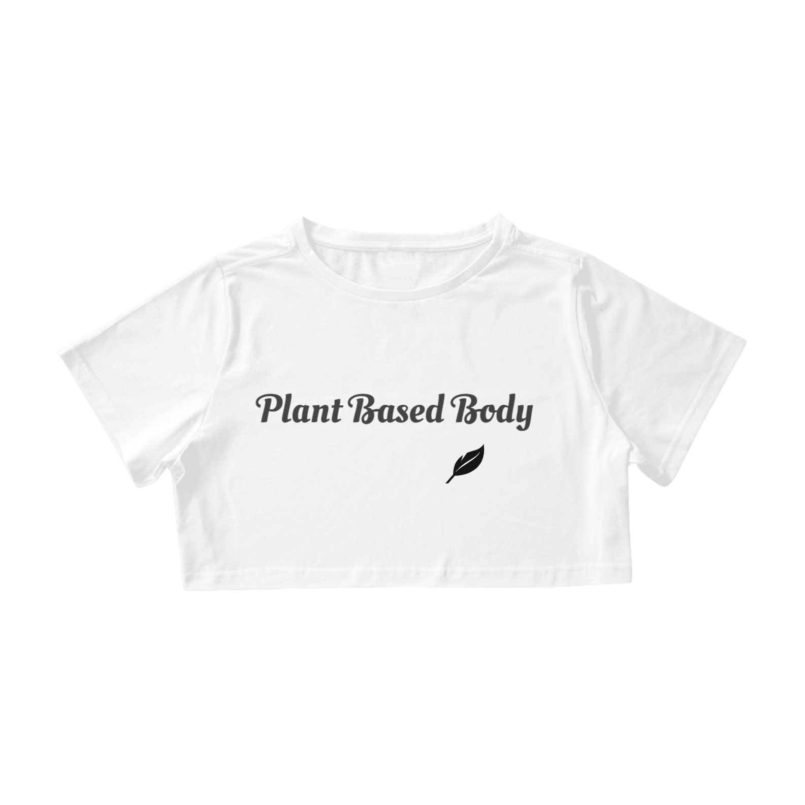 Nome do produto  Plant Based Body