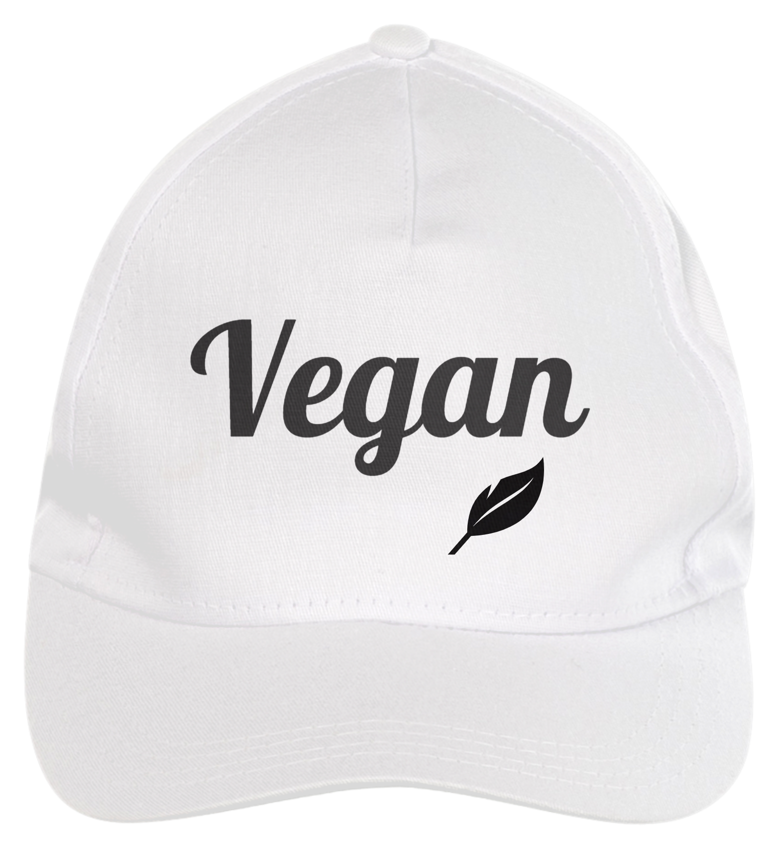 Nome do produto  Vegan