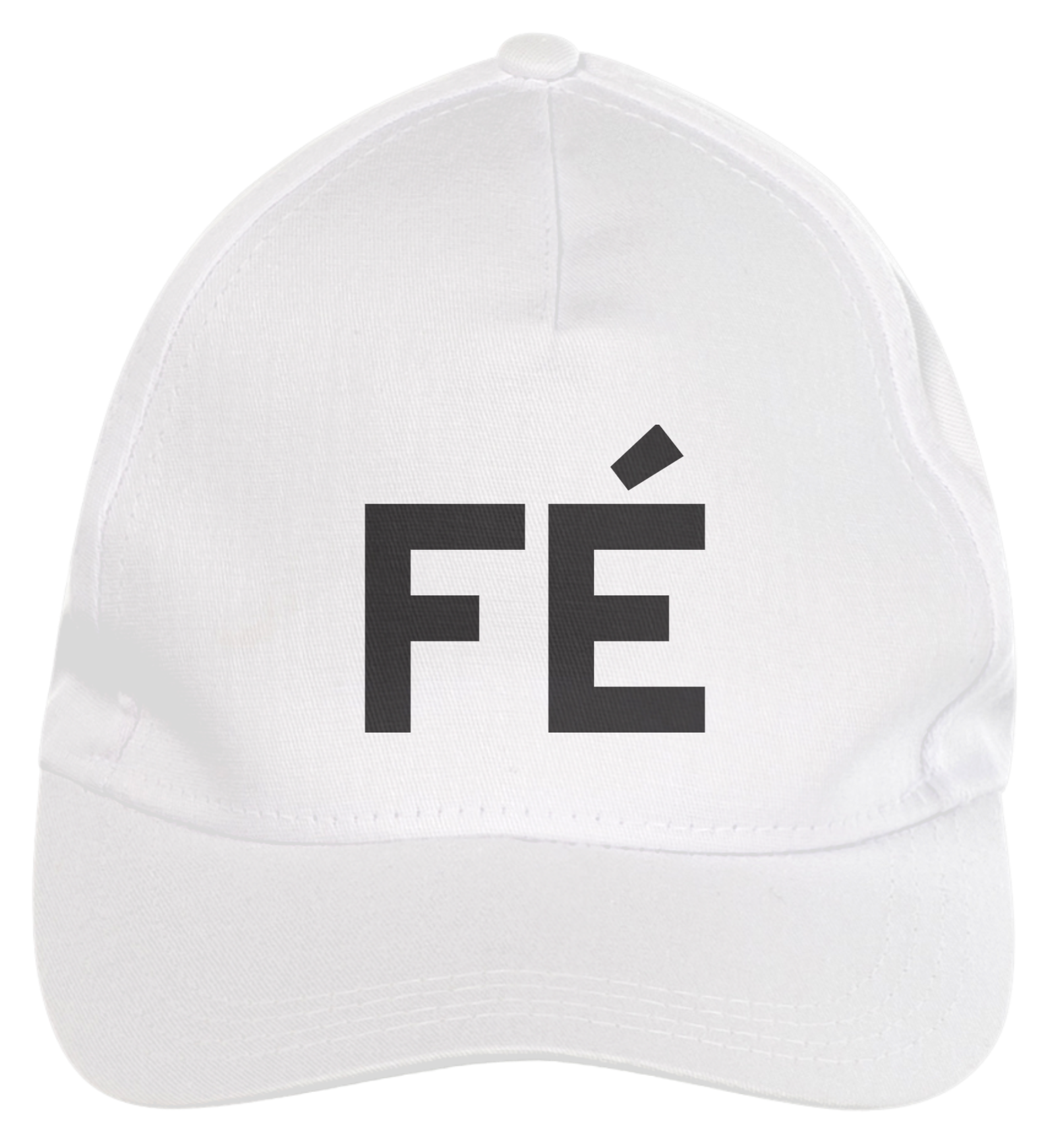 Nome do produto  FÉ