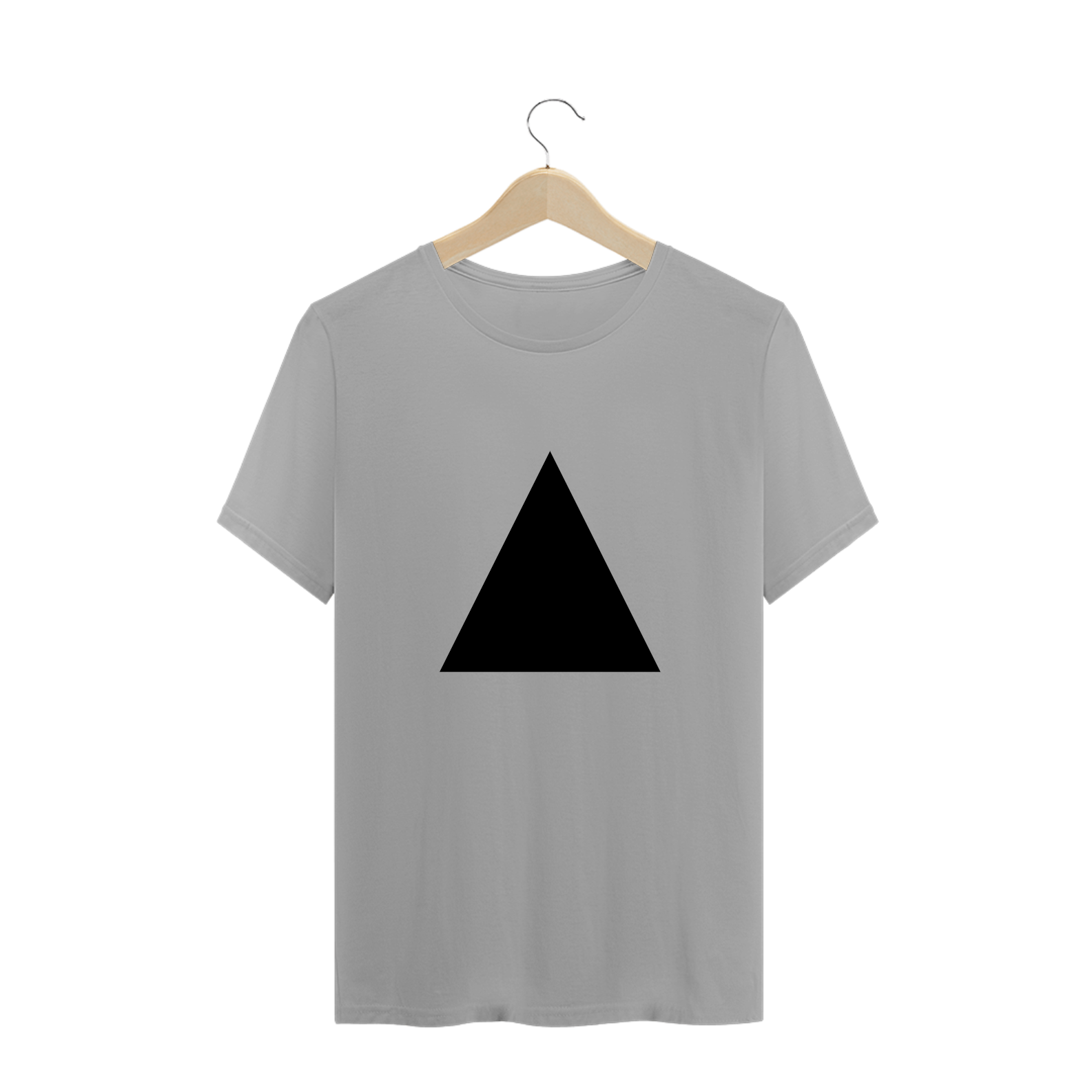 Nome do produto  Pirâmide