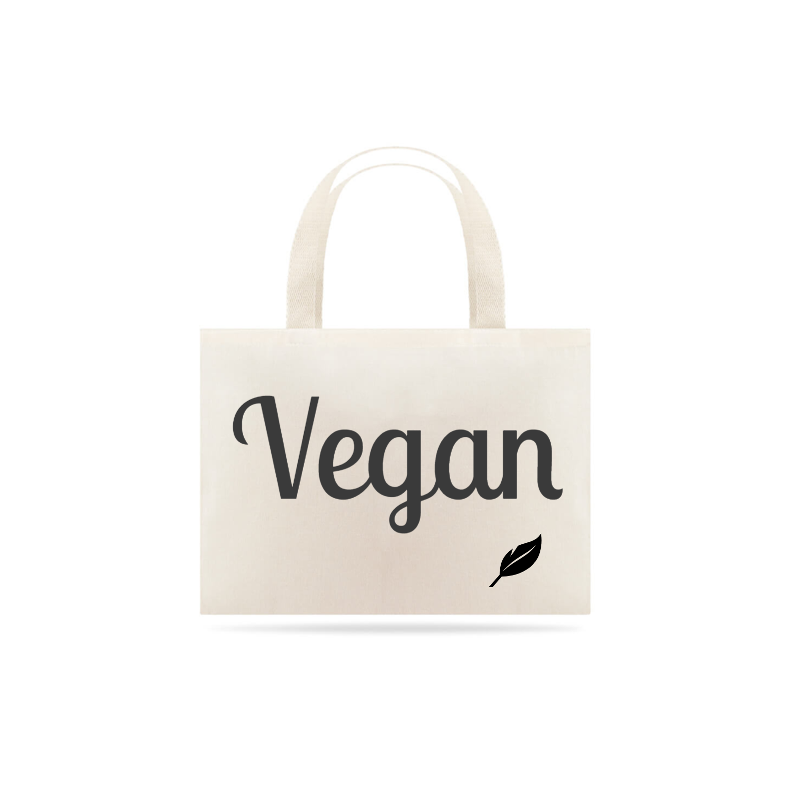 Nome do produto  Vegan