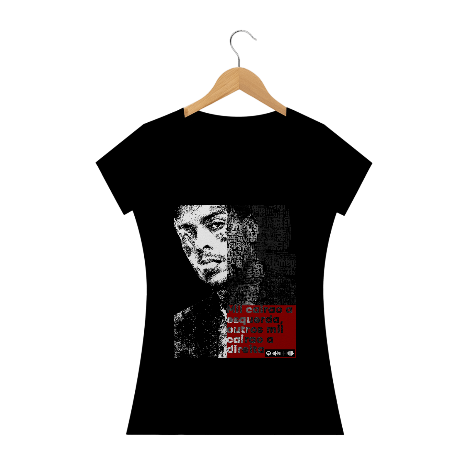 Mc Kevin - Alma Pura interativo com spotify