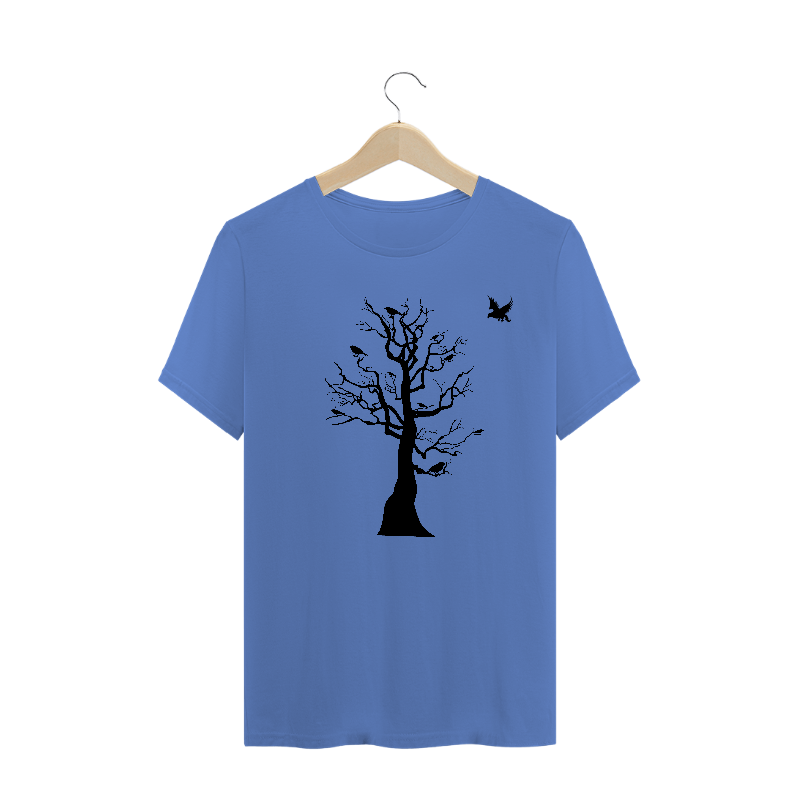 Nome do produto  Arvore seca