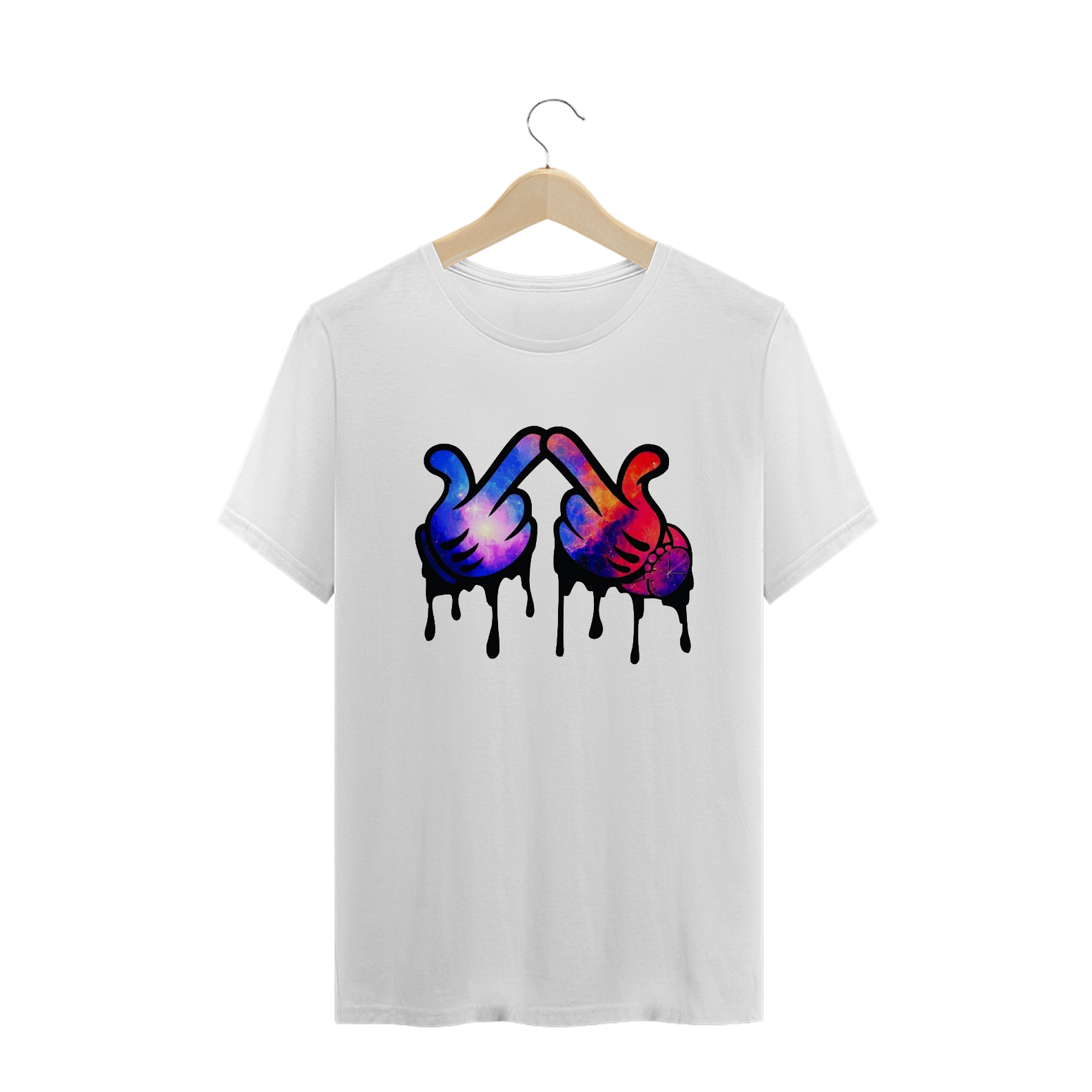 Nome do produto  União