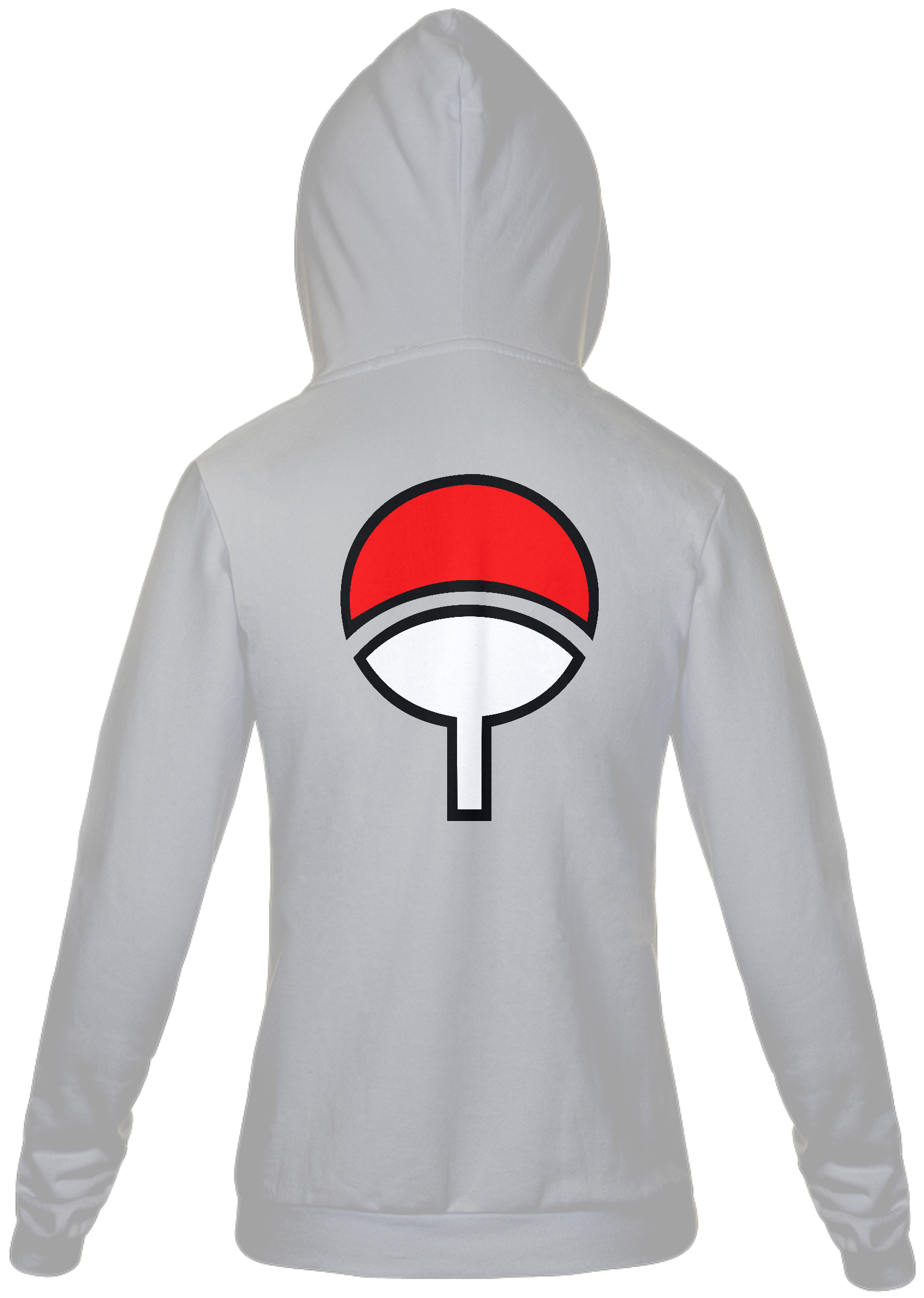 Nome do produto  Clã Uchiha