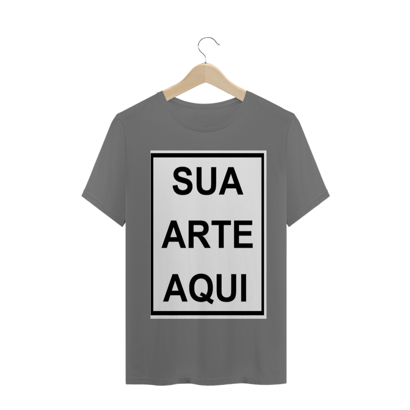 T SHIRT ESTONADA