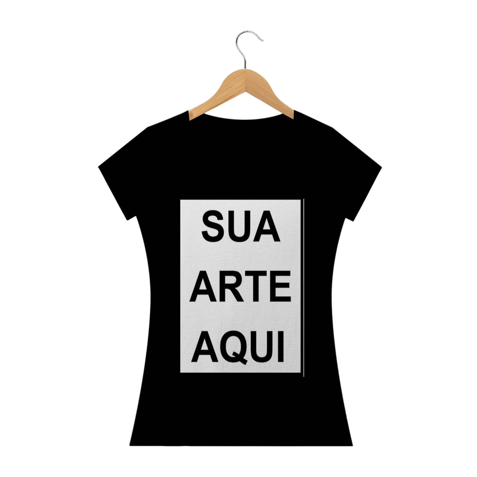 Camisetas Personalizadas