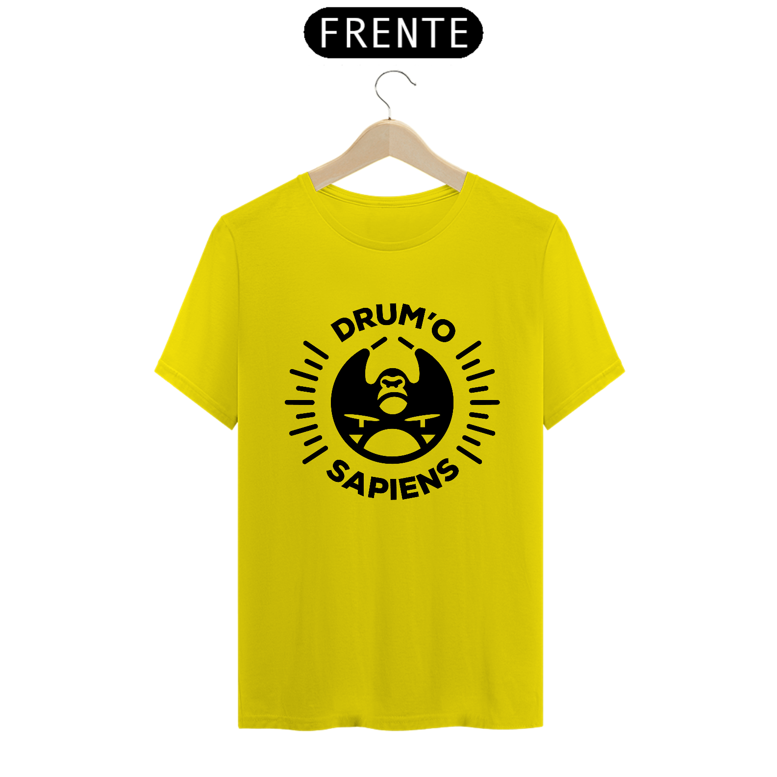 Nome do produto  teste