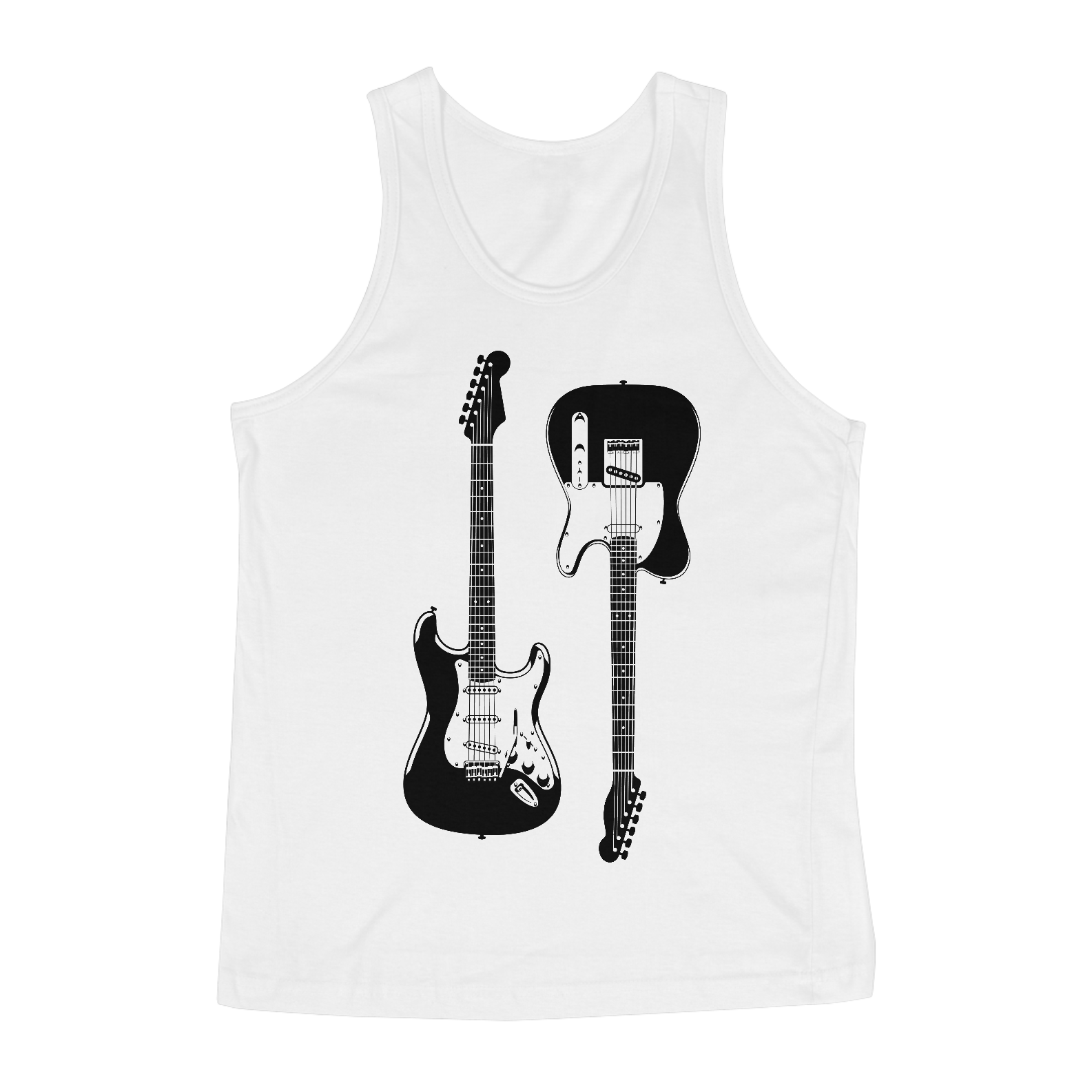 Regata Strato & Tele