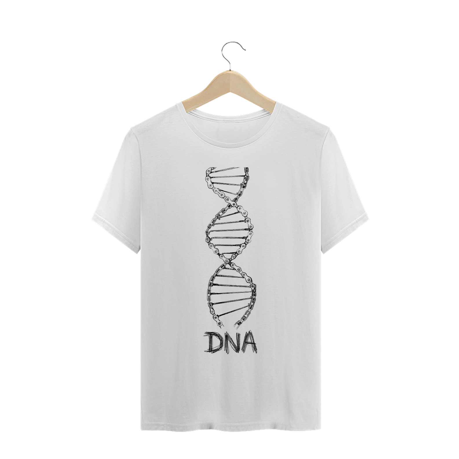 Nome do produto: BIKE NA VEIA