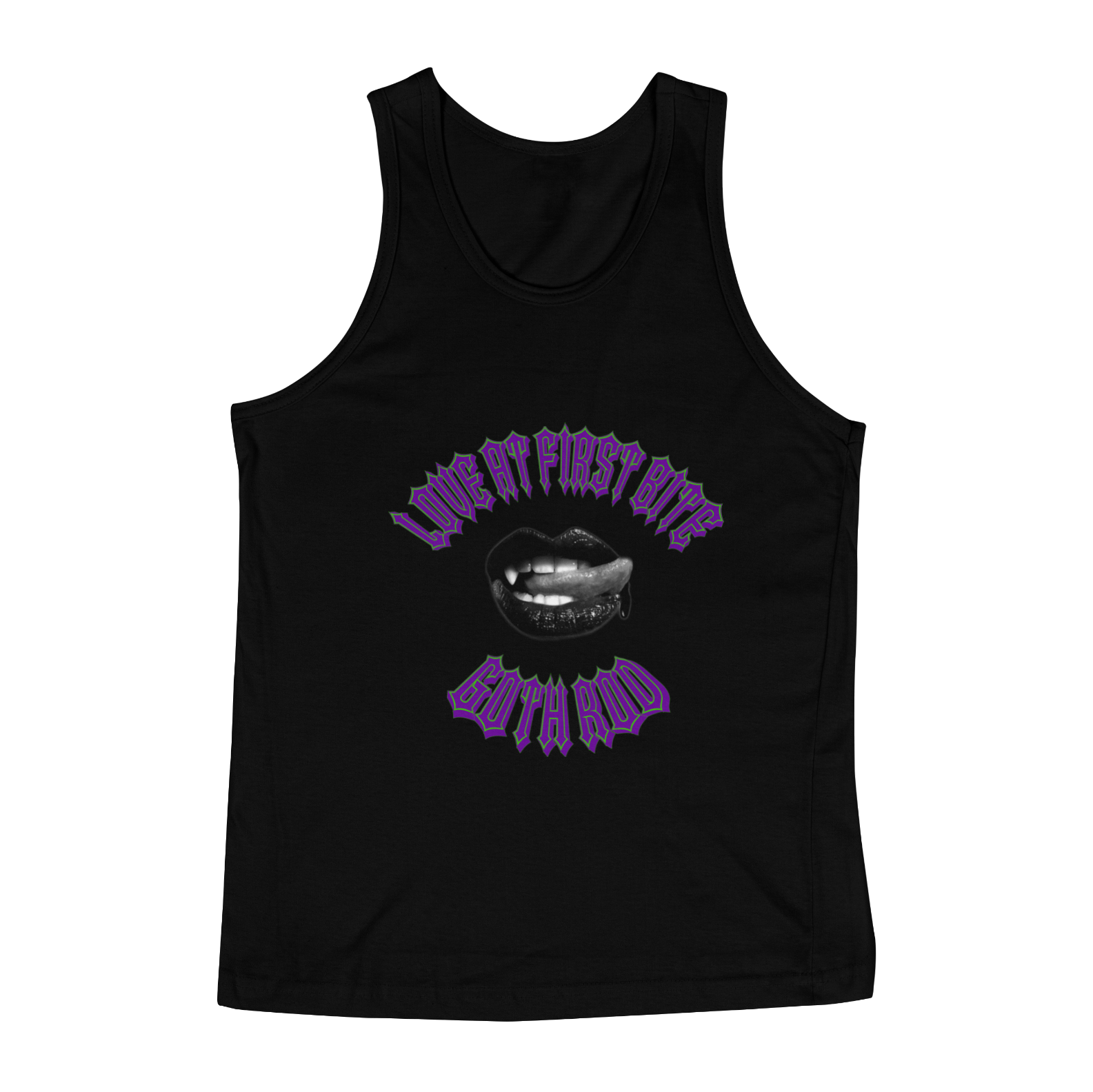 Love At First Bite Regata