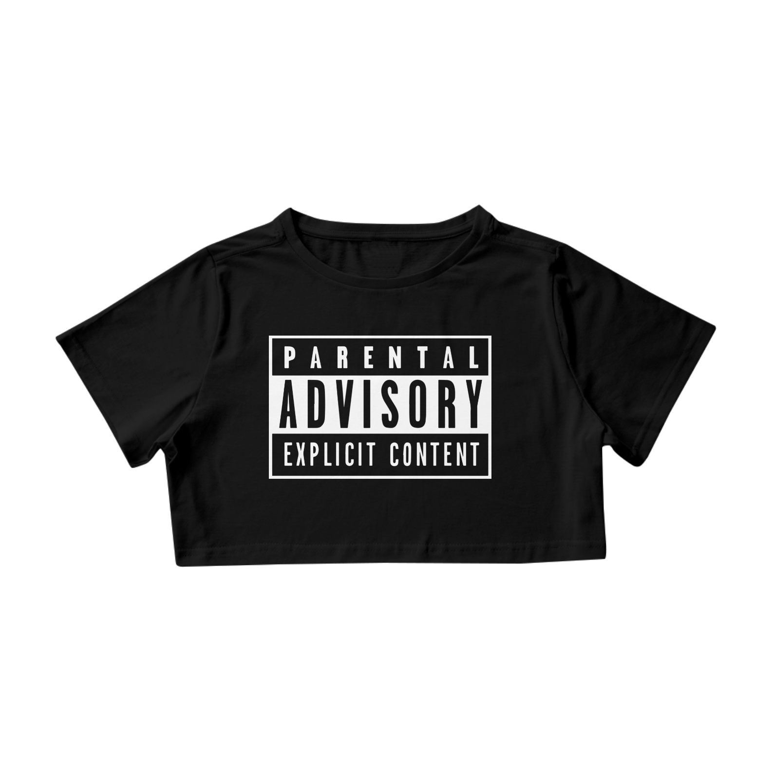 Parental Advisory Cropped