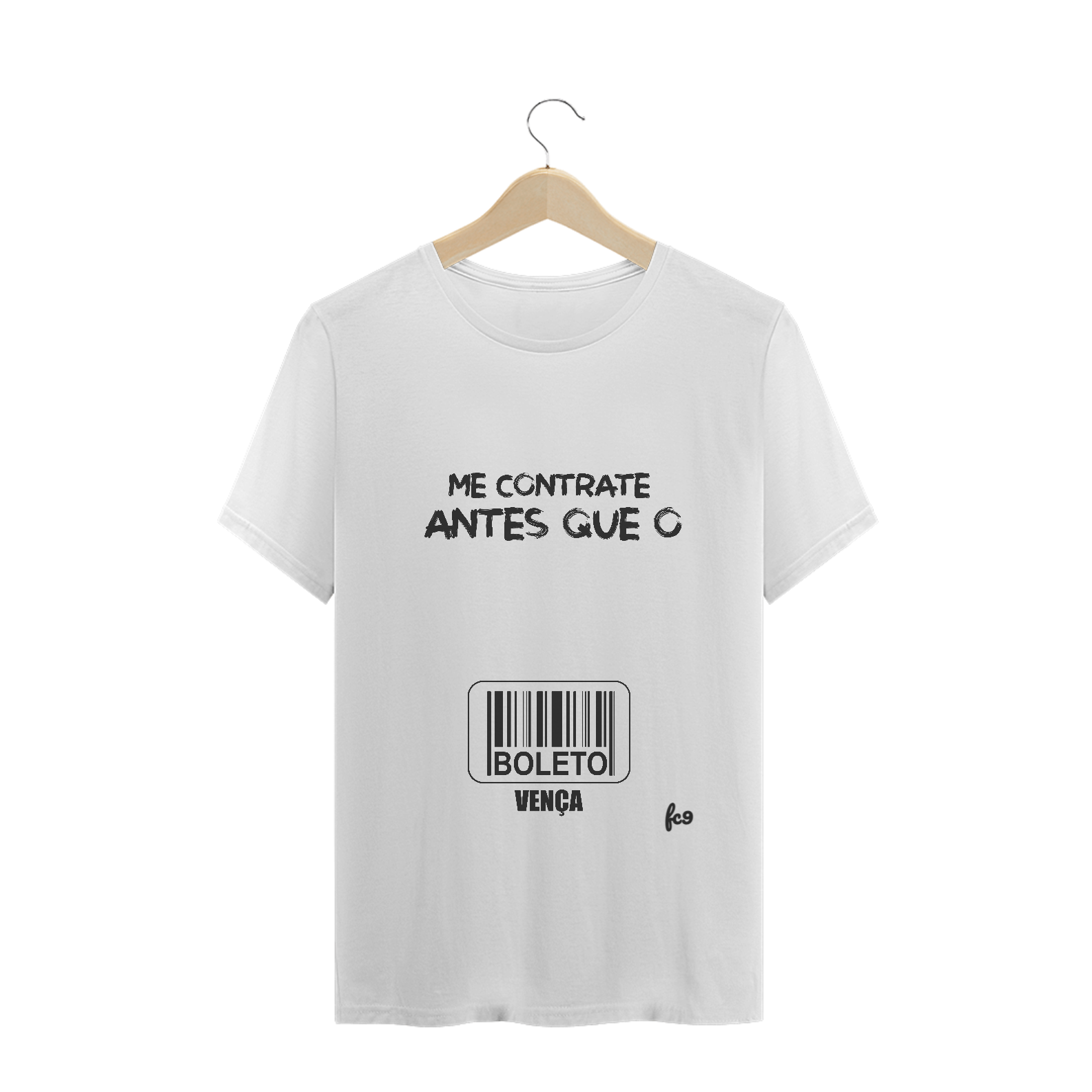 Nome do produto  BOLETOS