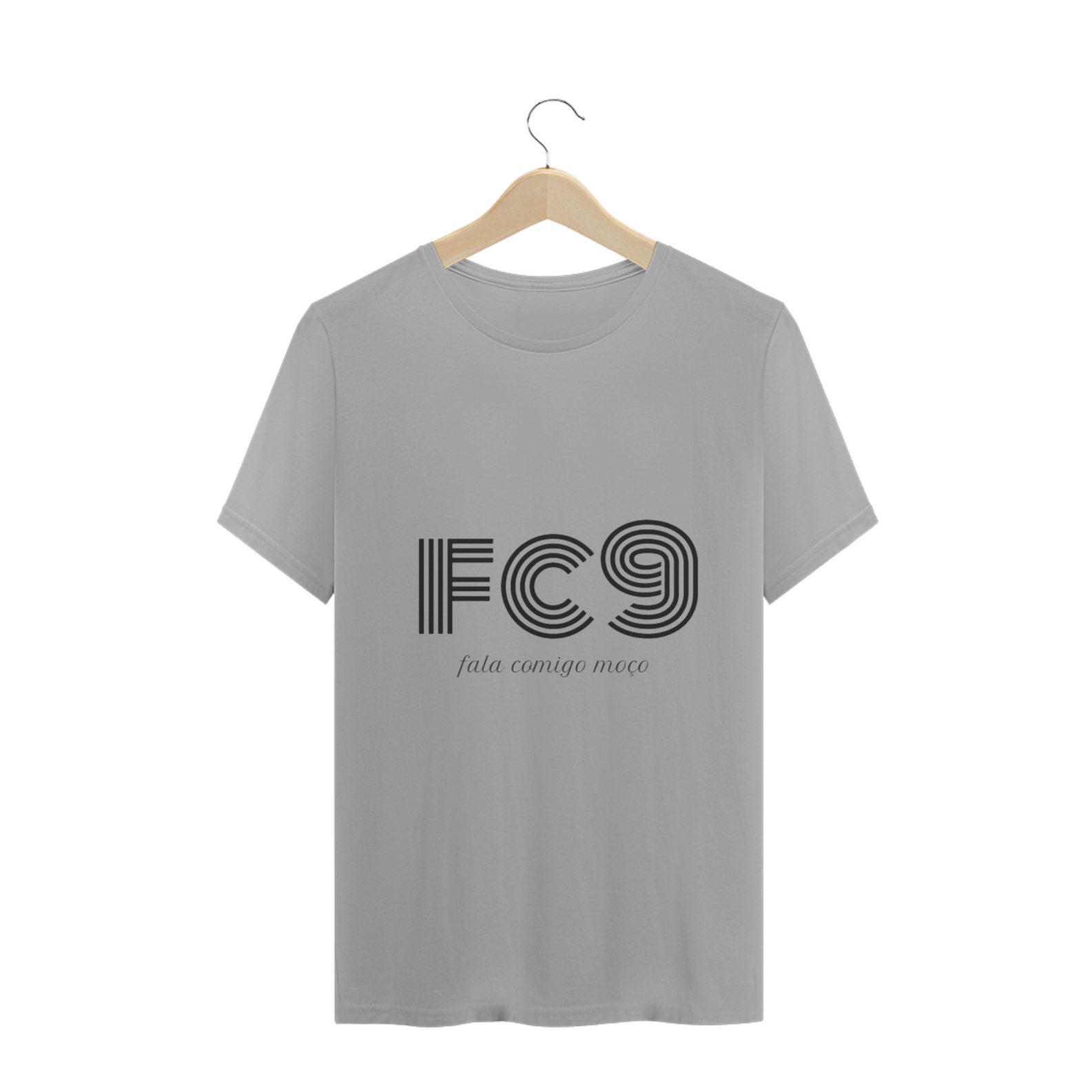 Nome do produto  fc9