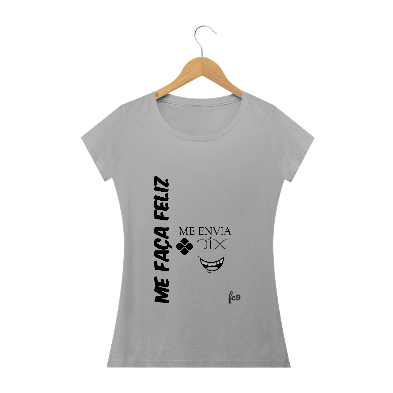 Nome do produto  PIX