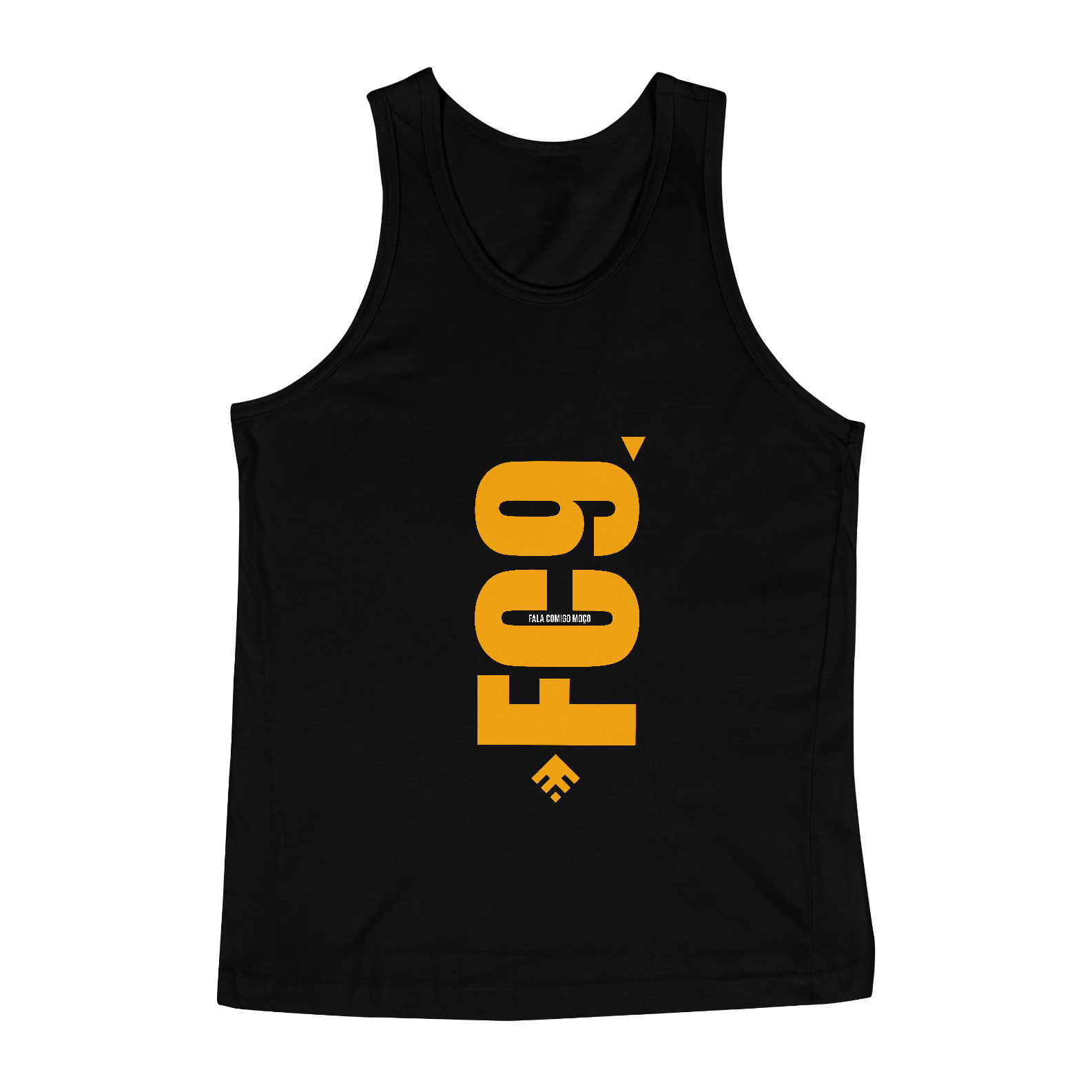 Nome do produto  REGATA FC9