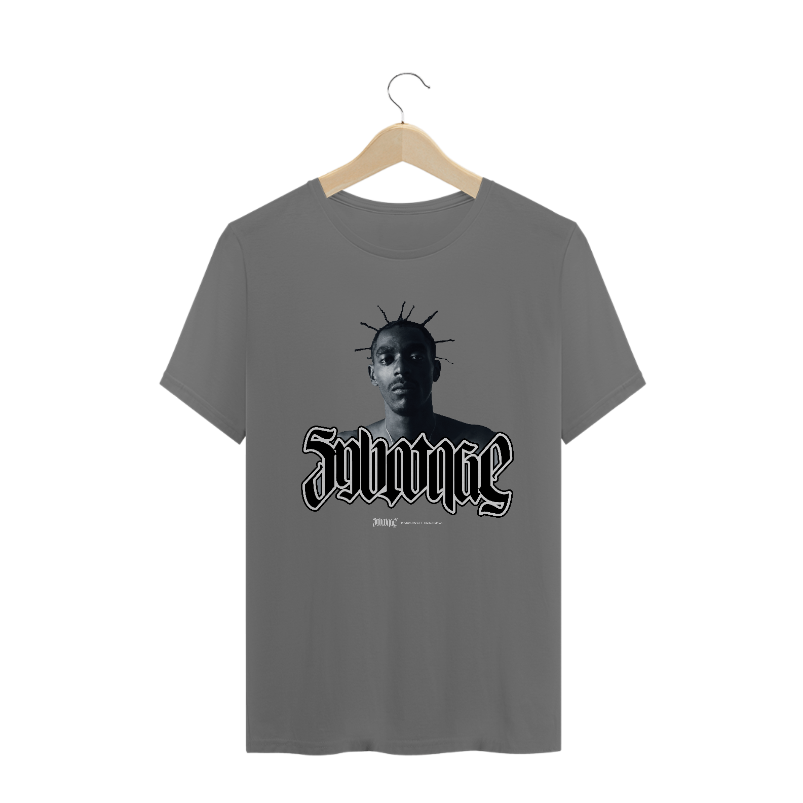 Nome do produto  Sabotage - Classica 