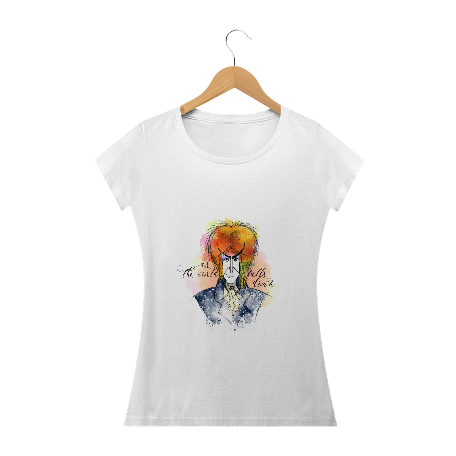 Nome do produto  Baby long Prime - Labirinto