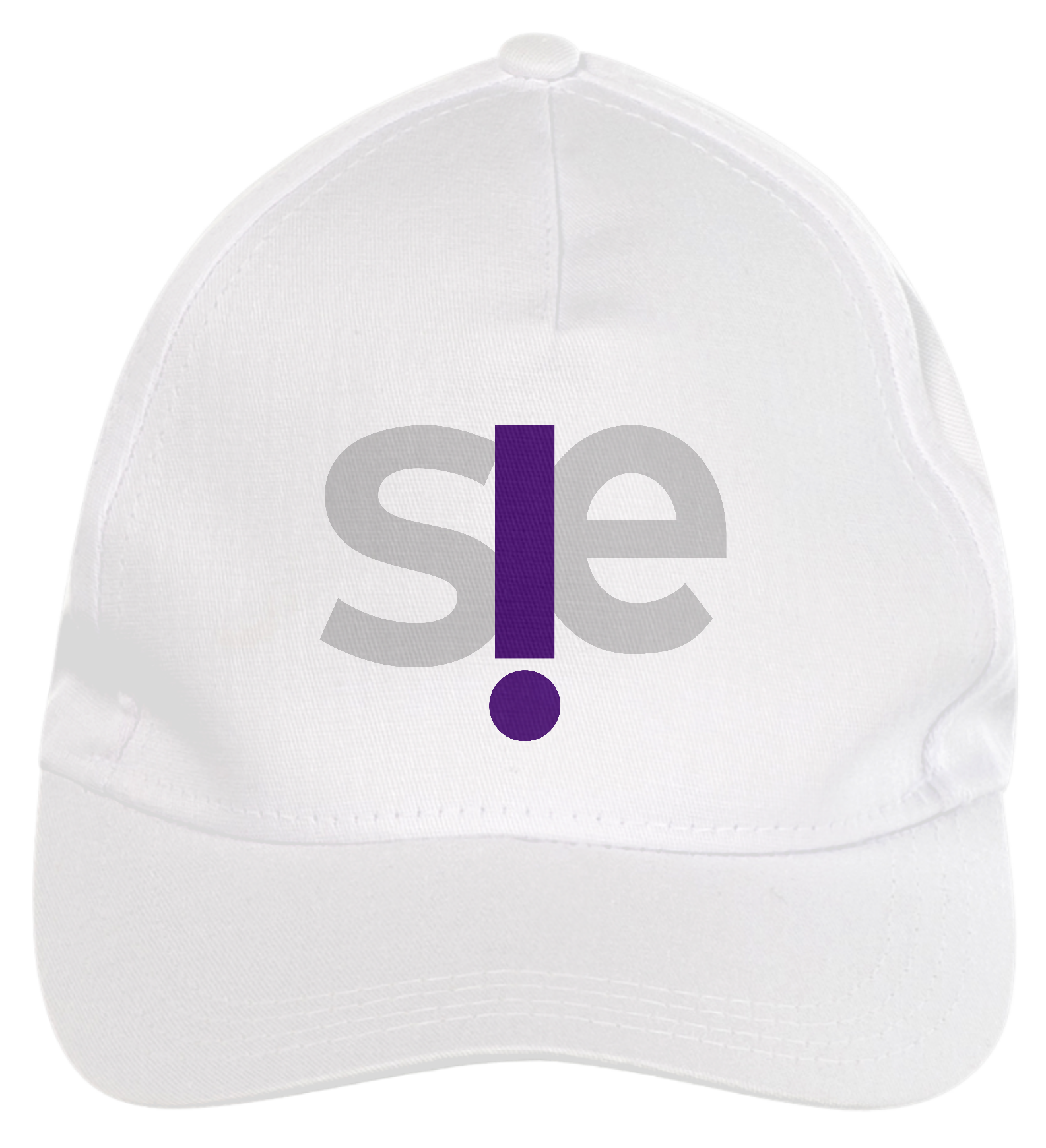 Nome do produto  Boné Brim Simeduc acrônimo