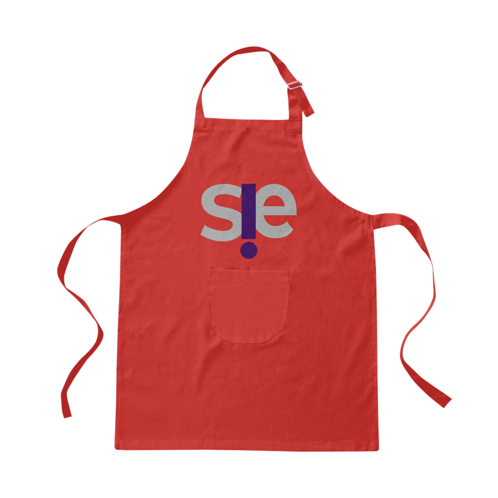 Avental Simeduc acrônimo